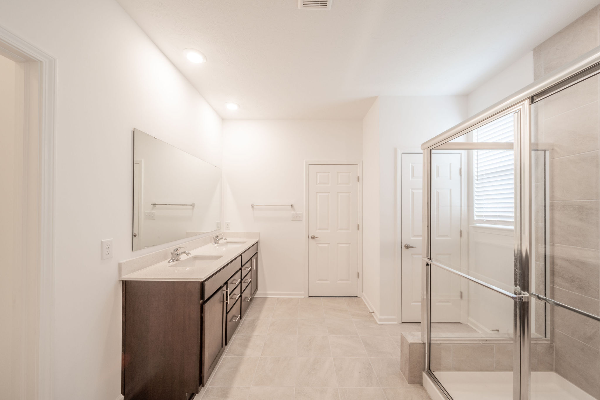 443 Mallard Drive Pendleton, IN 46064 - Photo 23 of 43