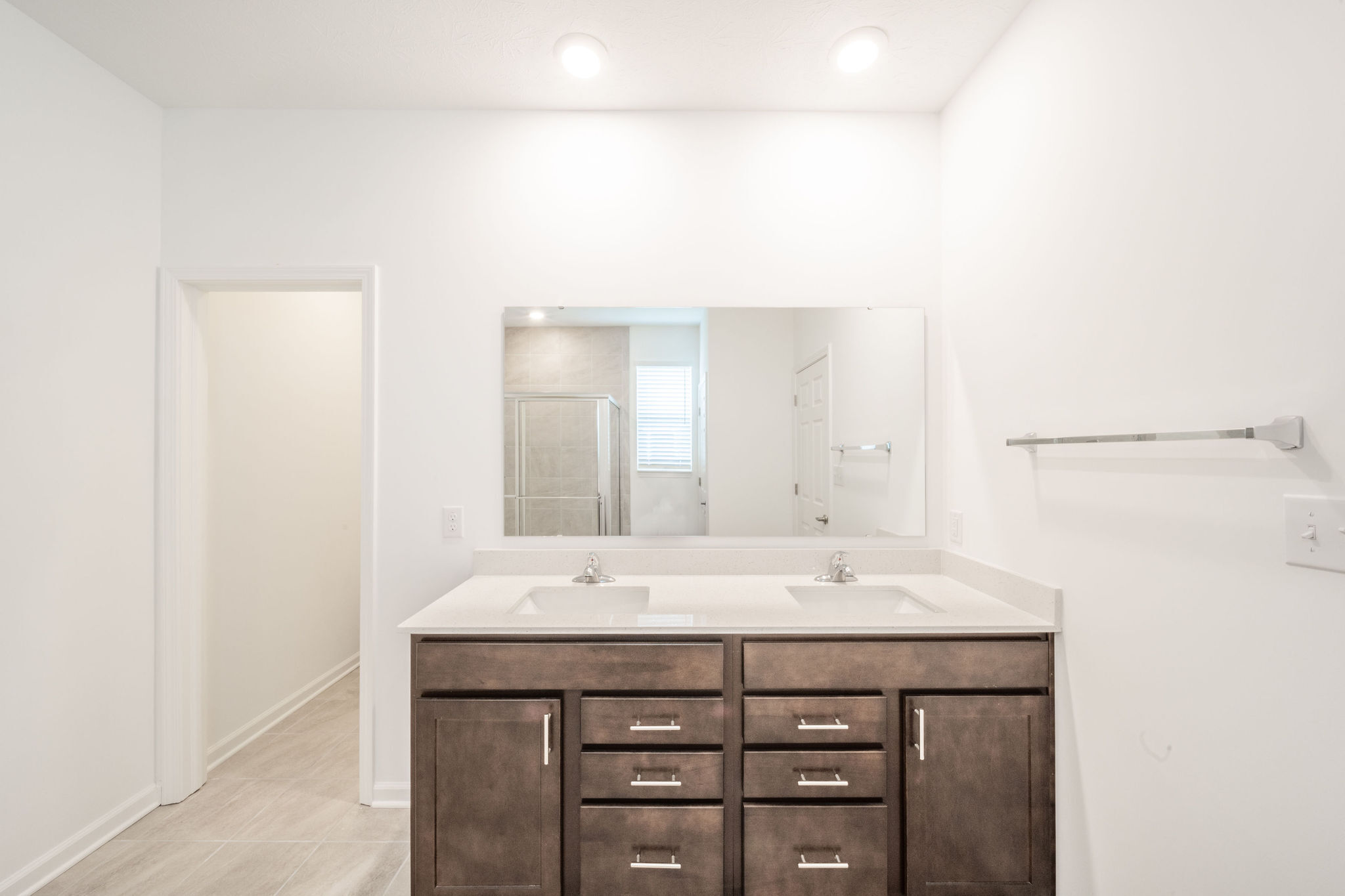 443 Mallard Drive Pendleton, IN 46064 - Photo 24 of 43