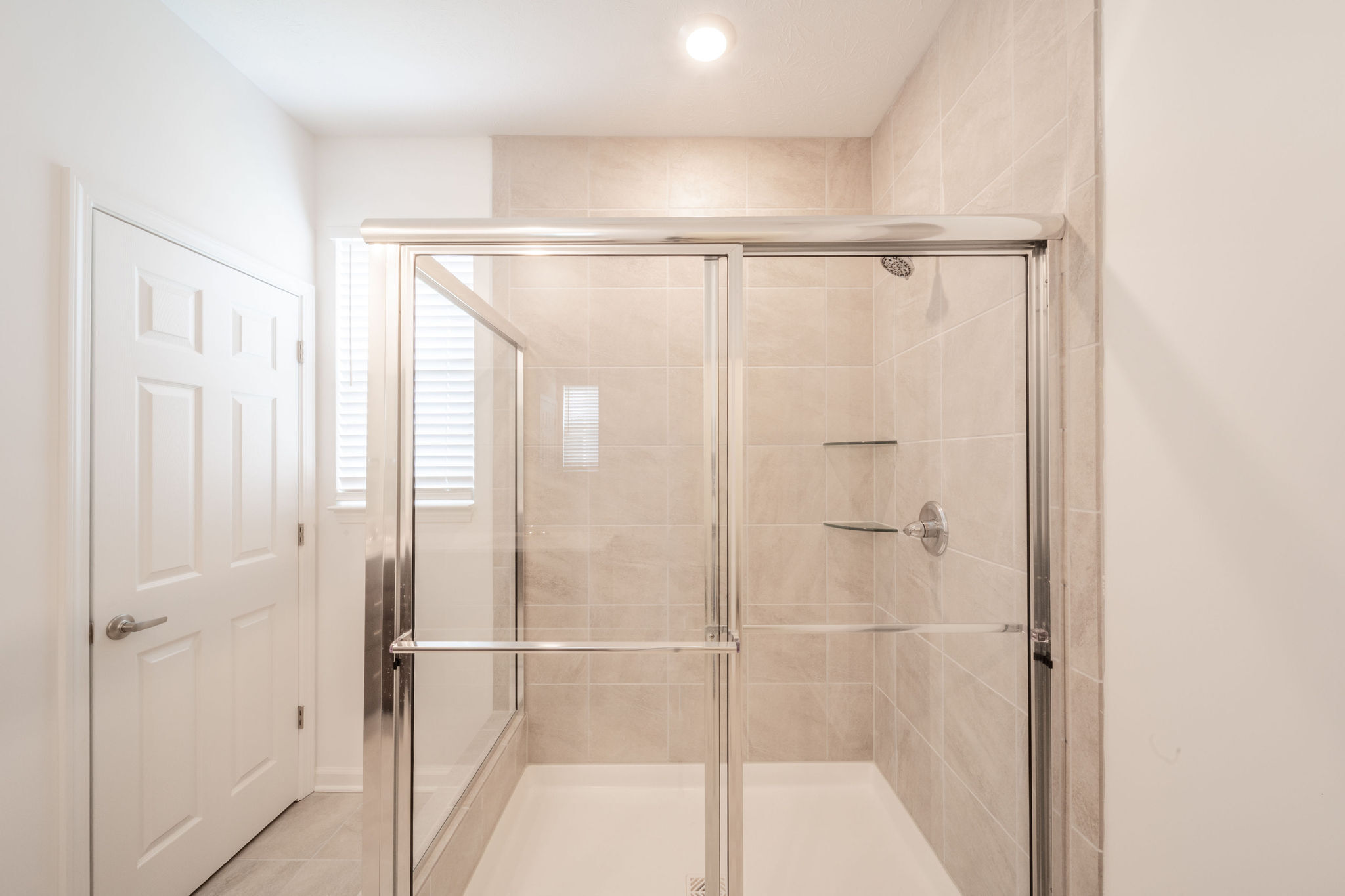 443 Mallard Drive Pendleton, IN 46064 - Photo 25 of 43