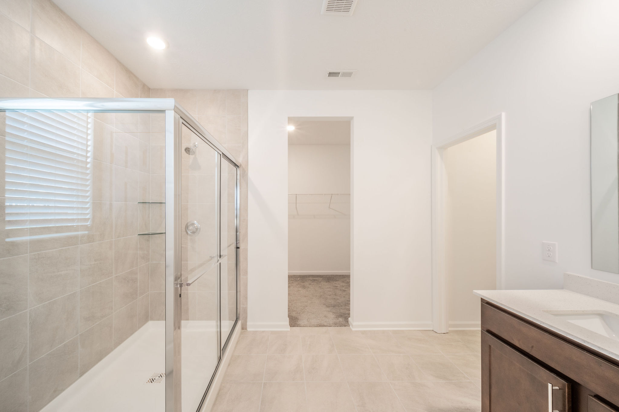 443 Mallard Drive Pendleton, IN 46064 - Photo 26 of 43