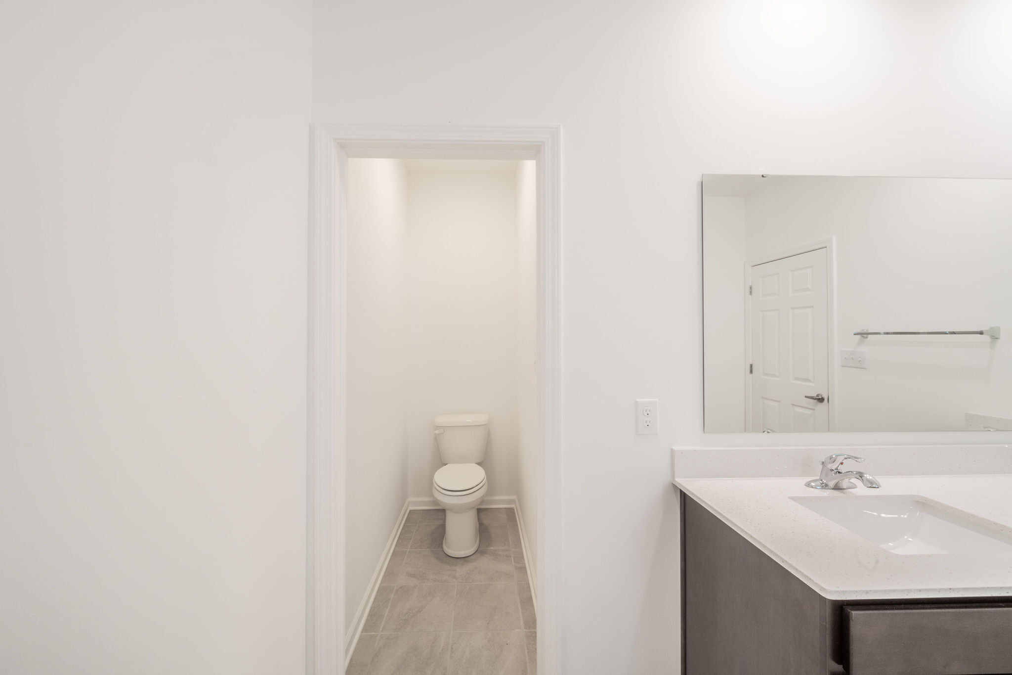 443 Mallard Drive Pendleton, IN 46064 - Photo 27 of 43