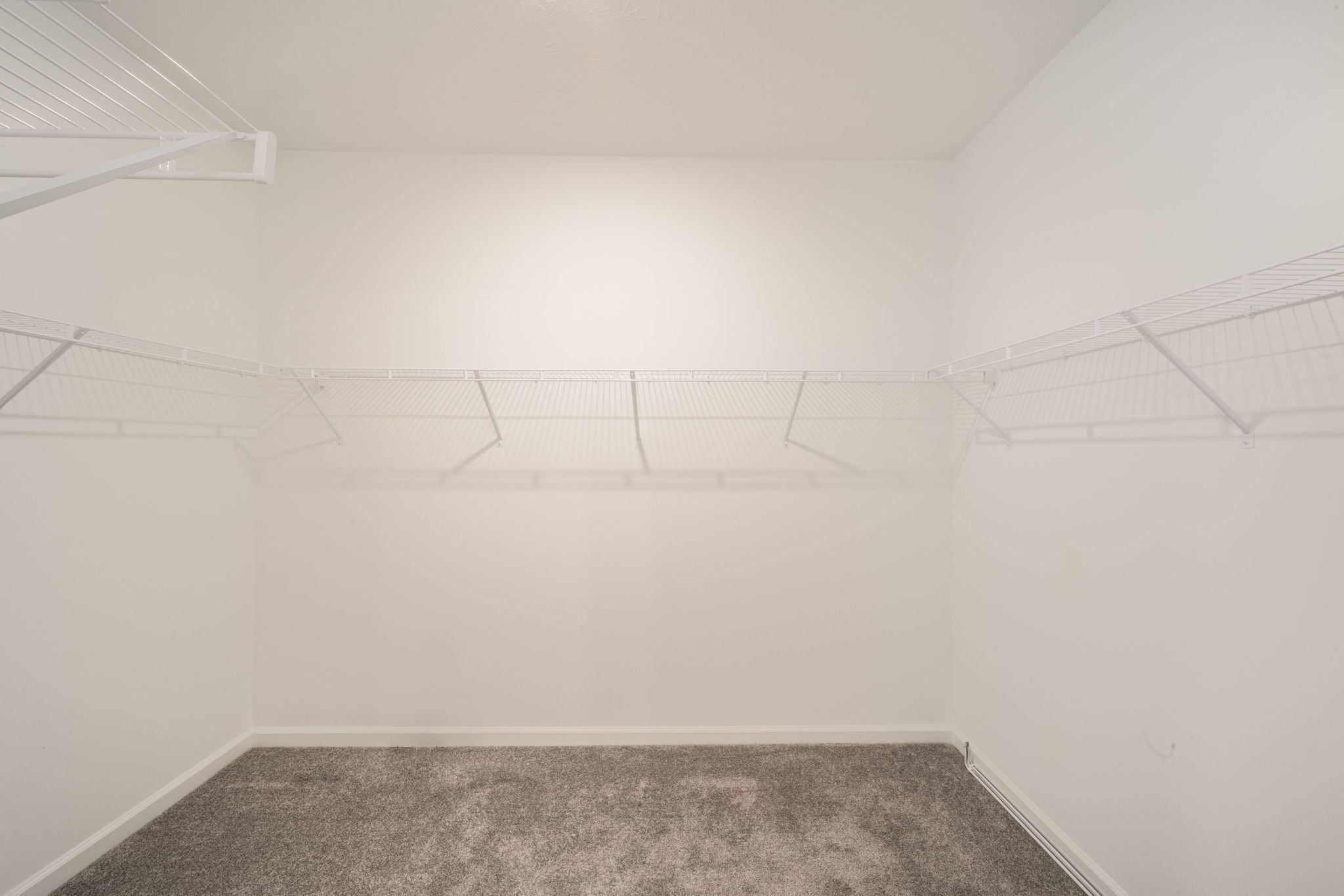 443 Mallard Drive Pendleton, IN 46064 - Photo 28 of 43