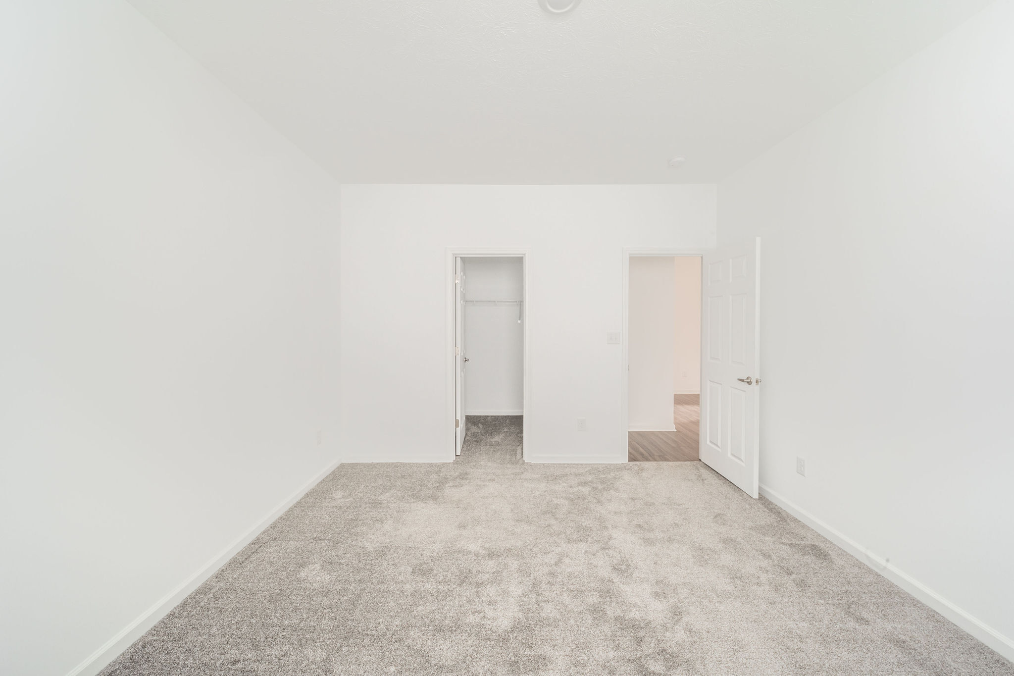 443 Mallard Drive Pendleton, IN 46064 - Photo 29 of 43