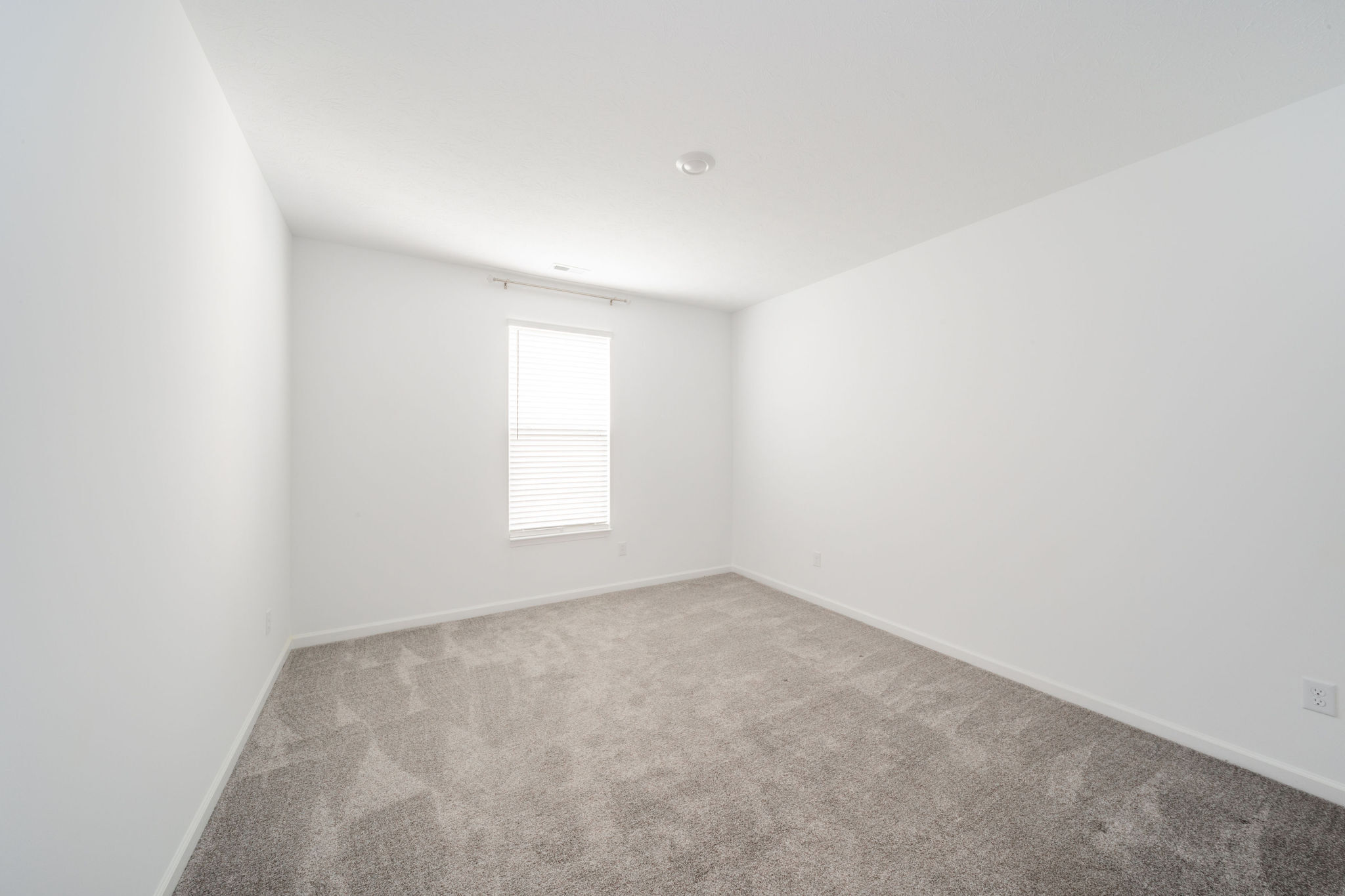 443 Mallard Drive Pendleton, IN 46064 - Photo 30 of 43