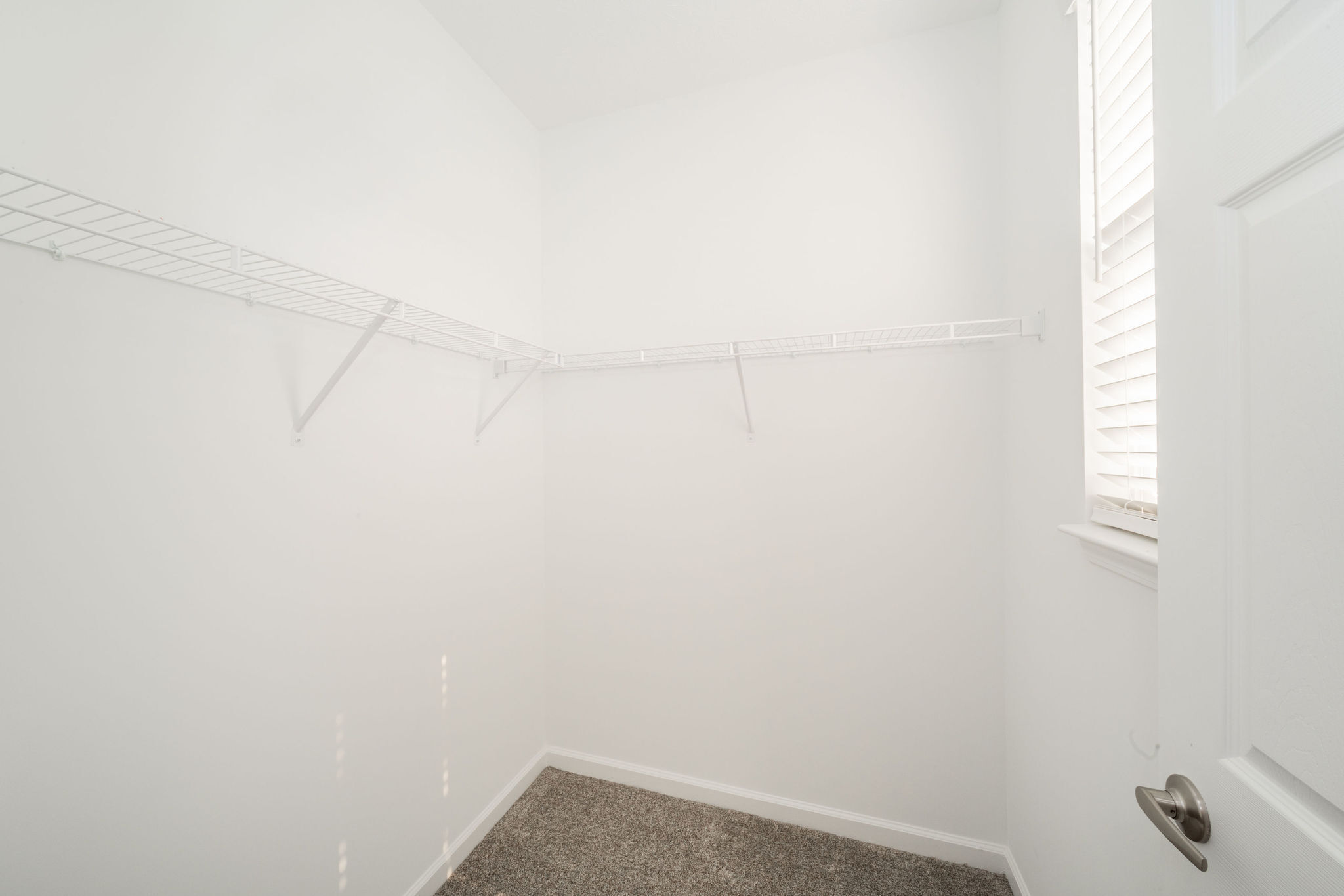 443 Mallard Drive Pendleton, IN 46064 - Photo 31 of 43