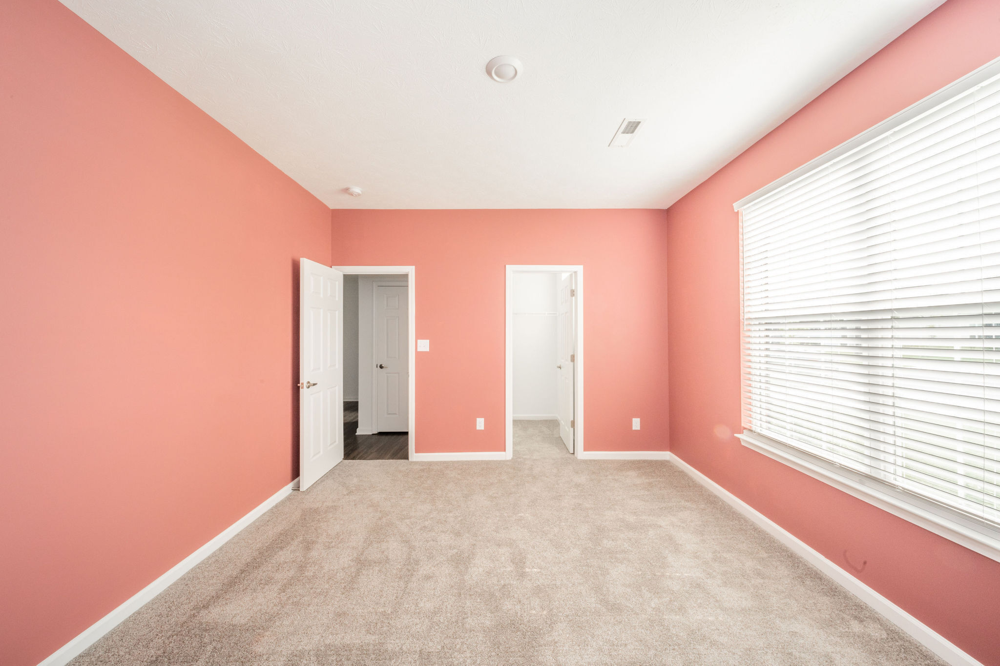 443 Mallard Drive Pendleton, IN 46064 - Photo 32 of 43