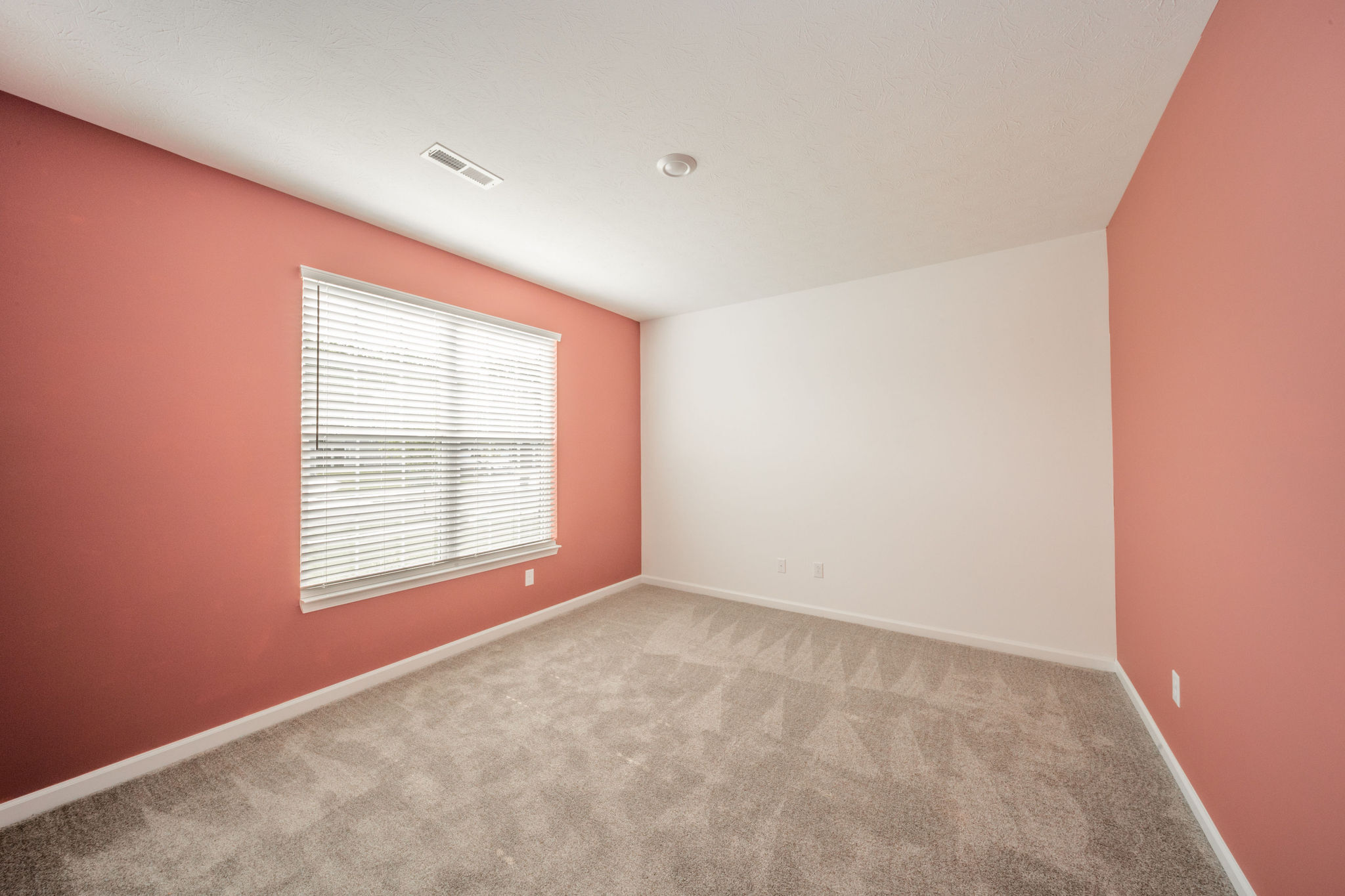 443 Mallard Drive Pendleton, IN 46064 - Photo 33 of 43