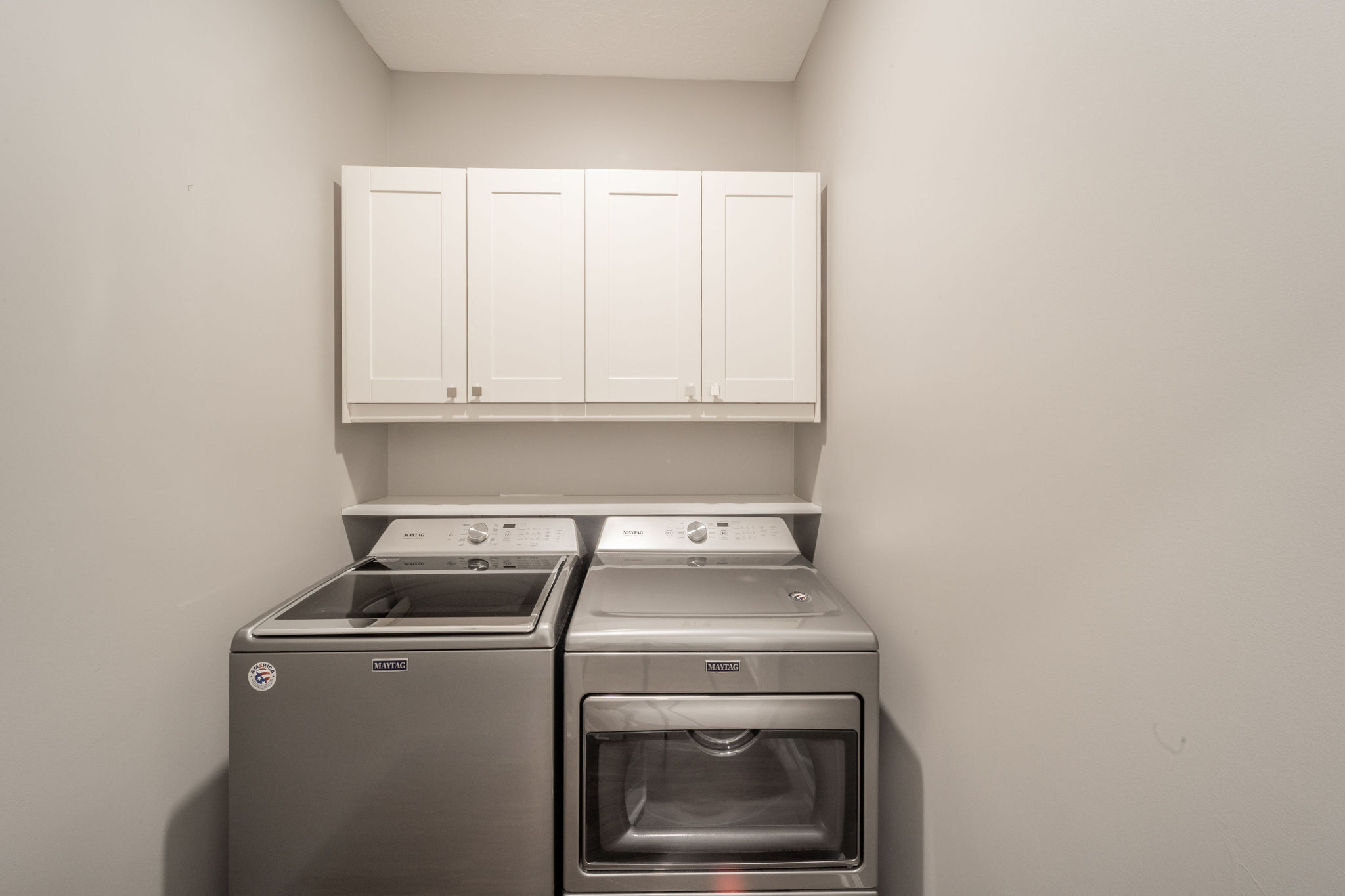 443 Mallard Drive Pendleton, IN 46064 - Photo 34 of 43