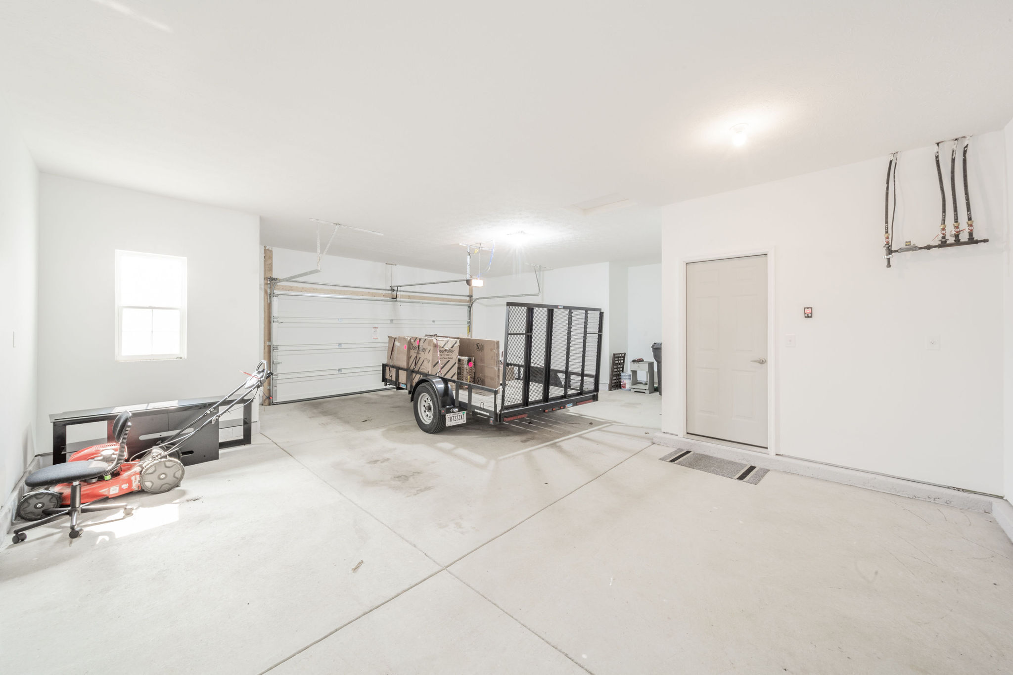 443 Mallard Drive Pendleton, IN 46064 - Photo 36 of 43