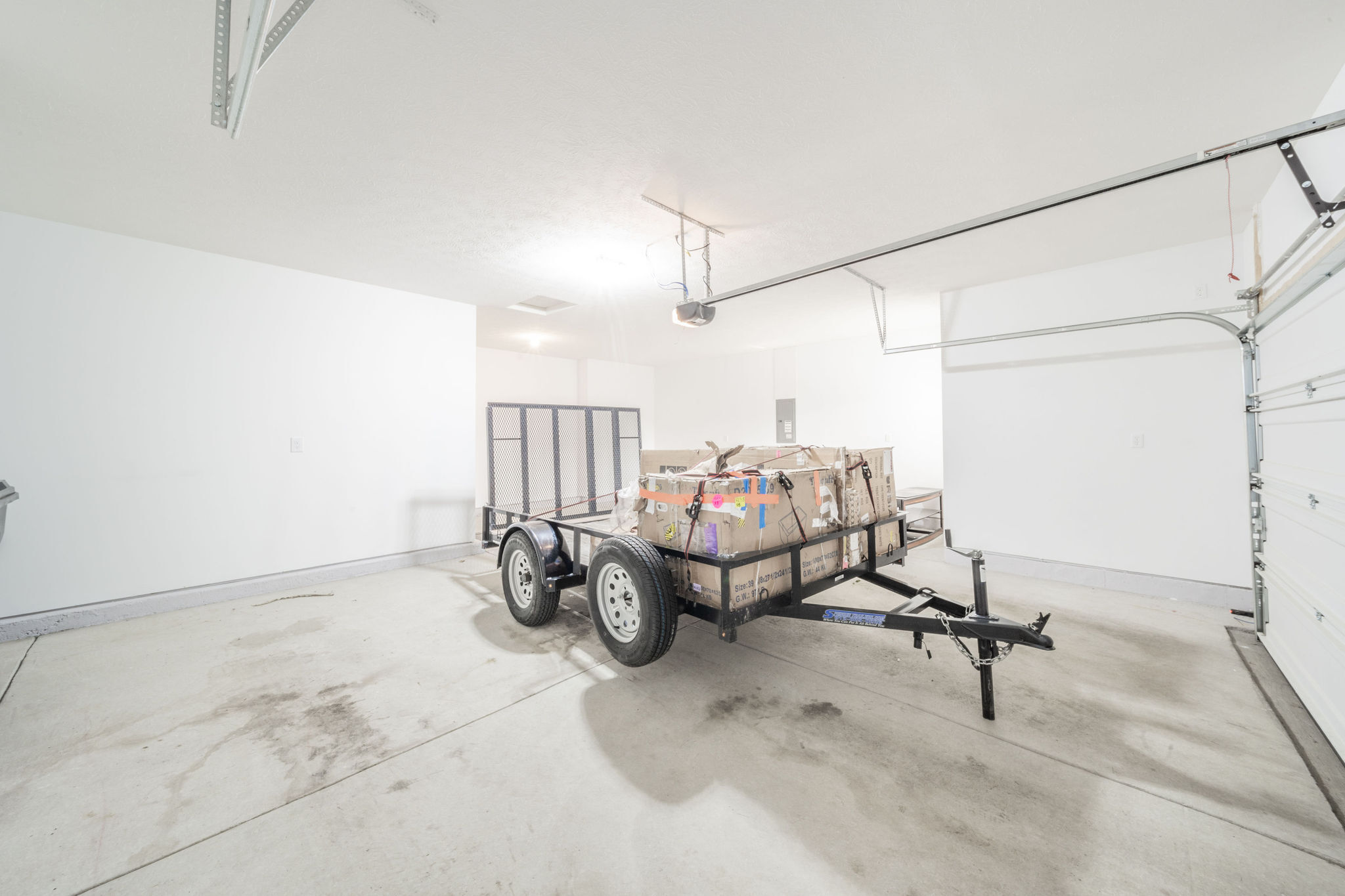 443 Mallard Drive Pendleton, IN 46064 - Photo 38 of 43