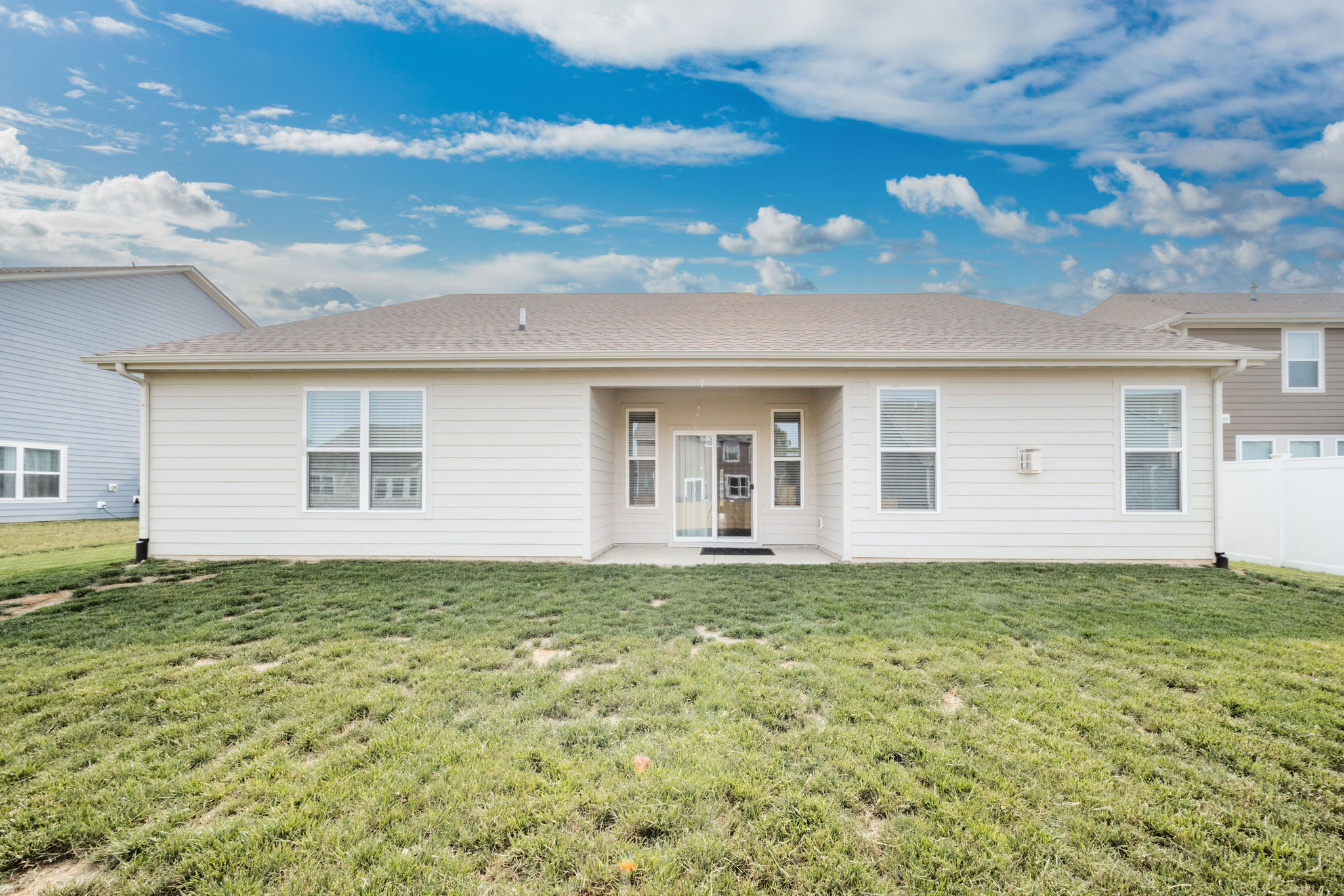 443 Mallard Drive Pendleton, IN 46064 - Photo 40 of 43