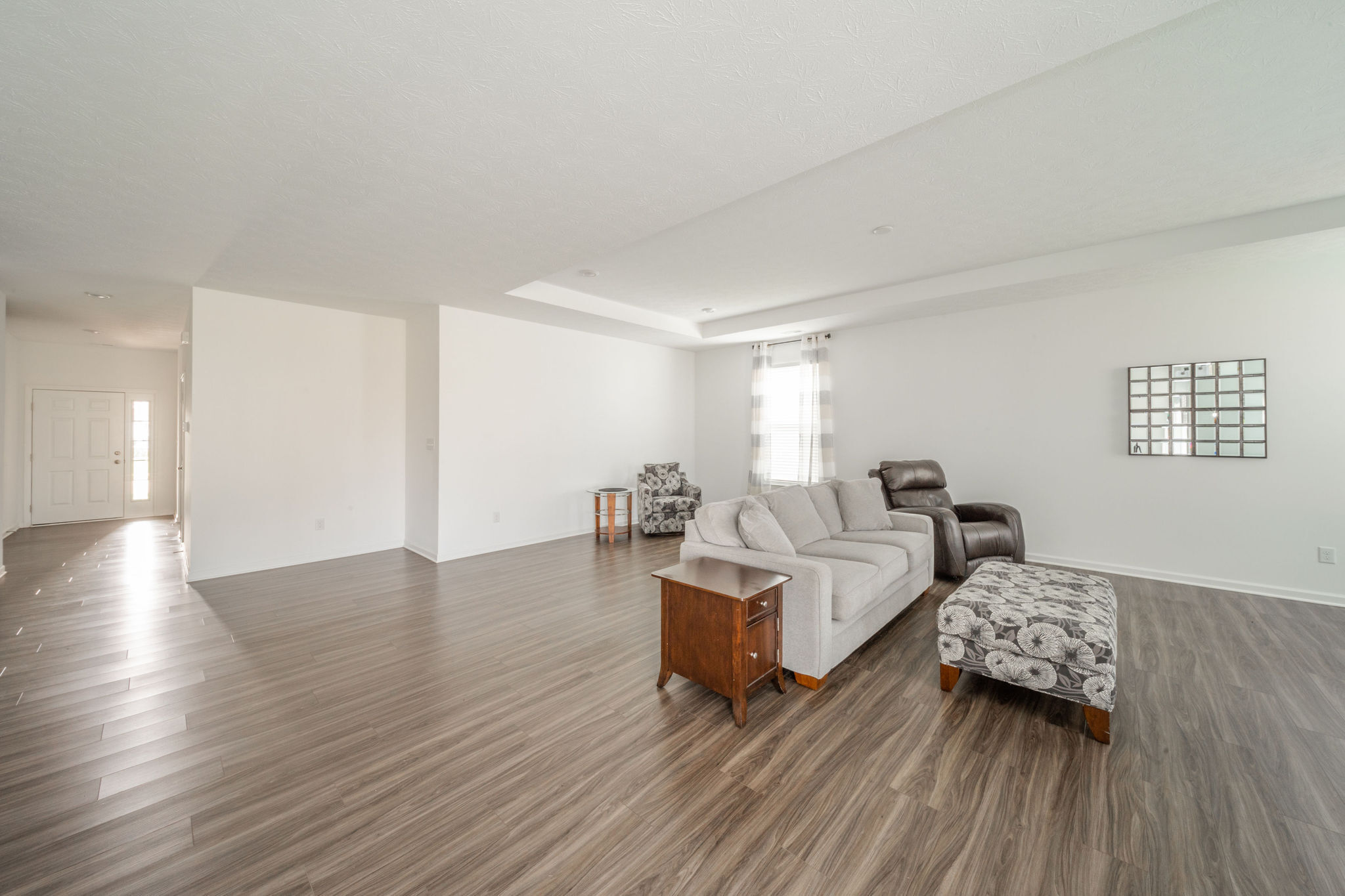 443 Mallard Drive Pendleton, IN 46064 - Photo 4 of 43