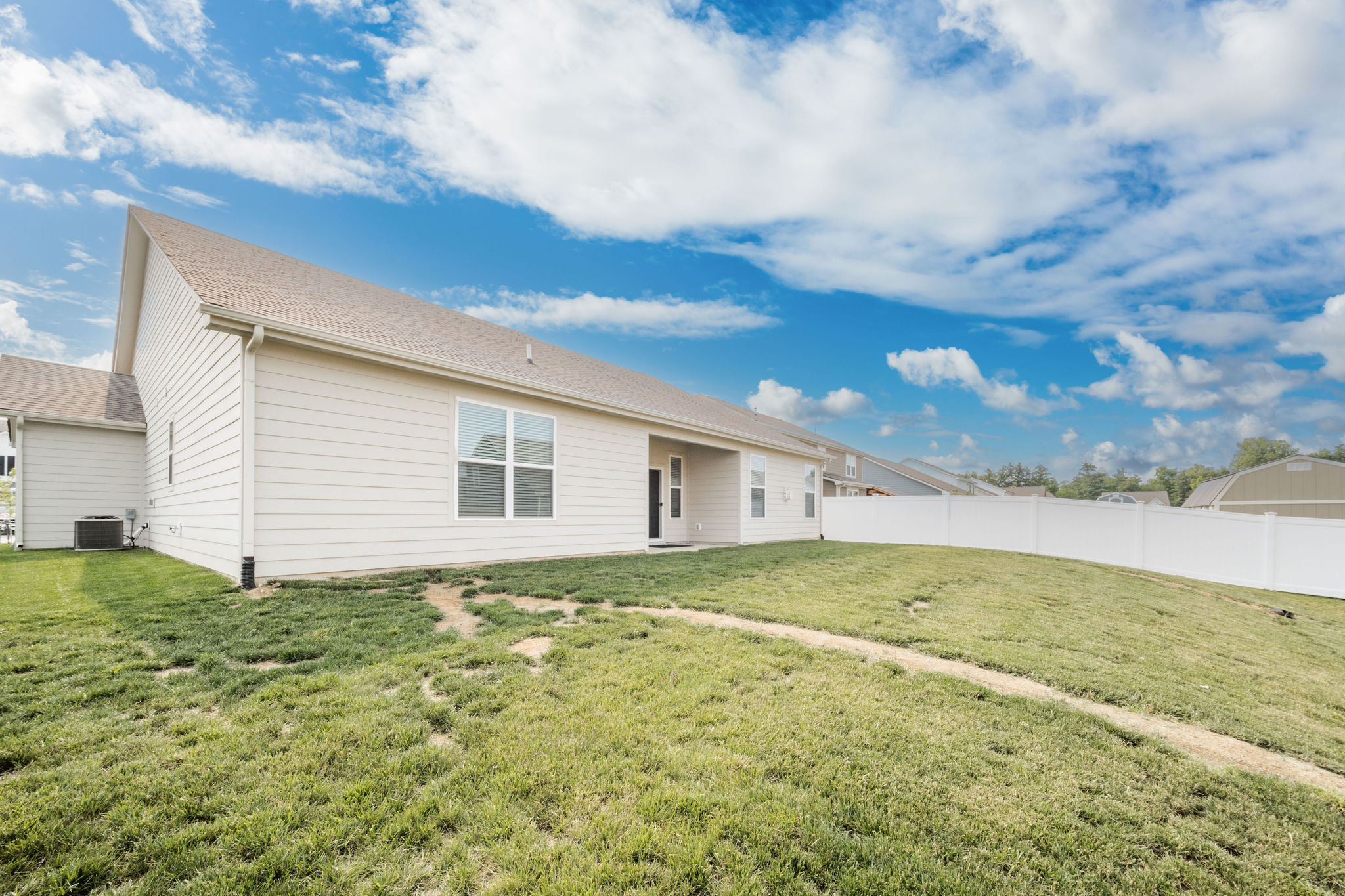 443 Mallard Drive Pendleton, IN 46064 - Photo 41 of 43