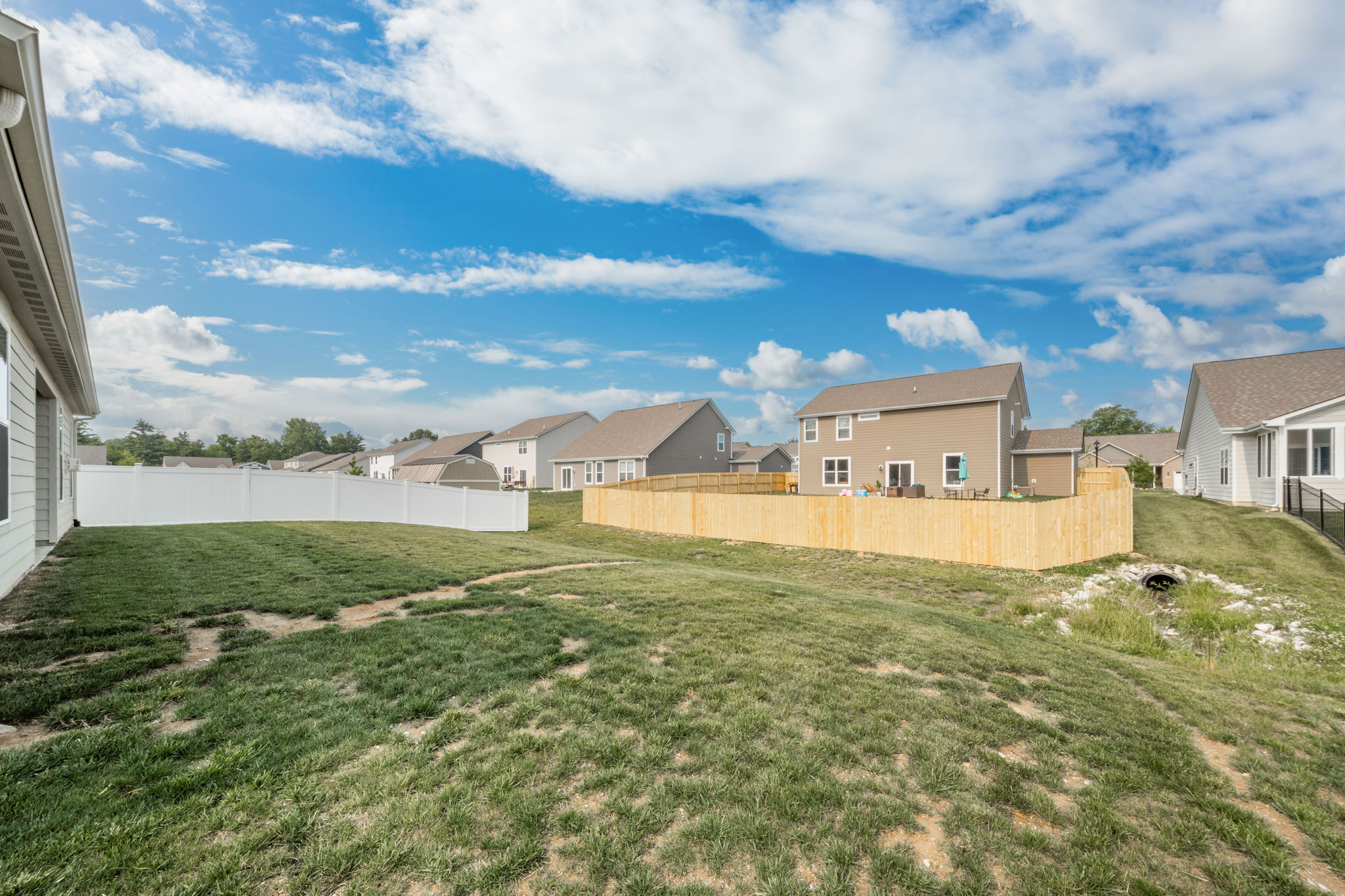 443 Mallard Drive Pendleton, IN 46064 - Photo 42 of 43