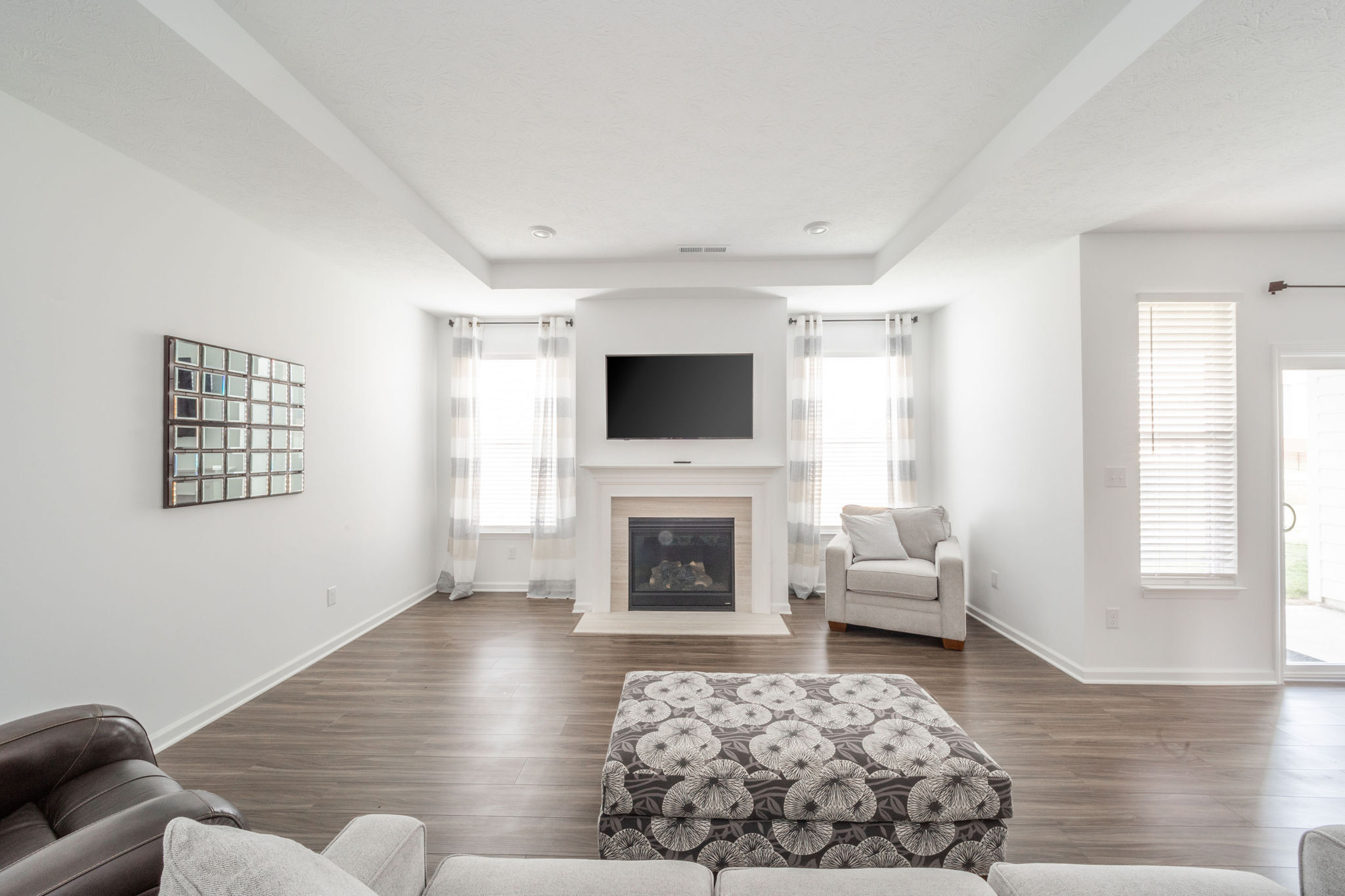 443 Mallard Drive Pendleton, IN 46064 - Photo 5 of 43