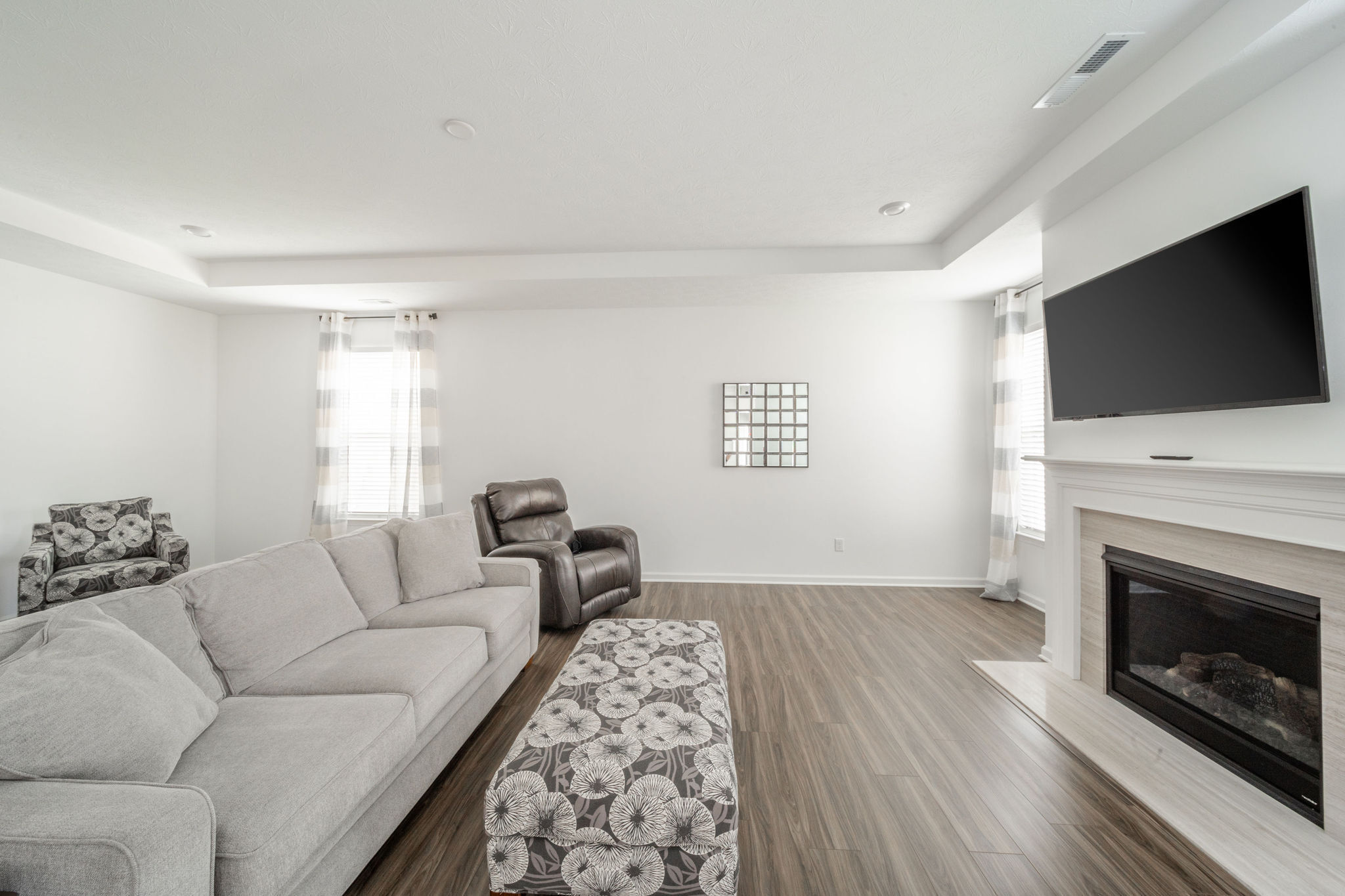 443 Mallard Drive Pendleton, IN 46064 - Photo 6 of 43