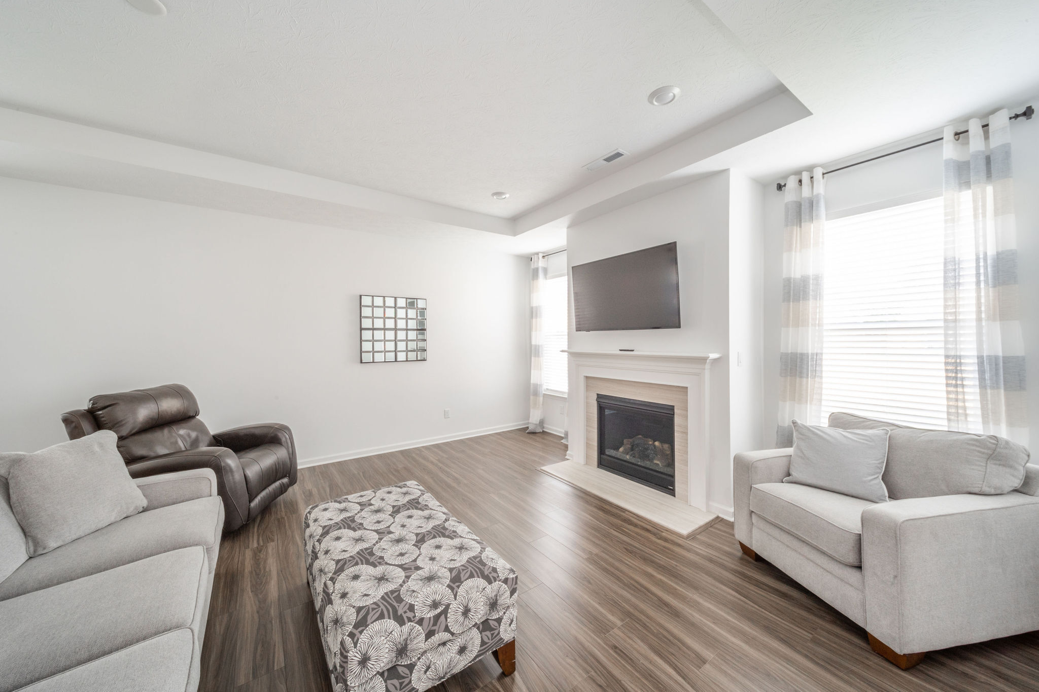 443 Mallard Drive Pendleton, IN 46064 - Photo 7 of 43