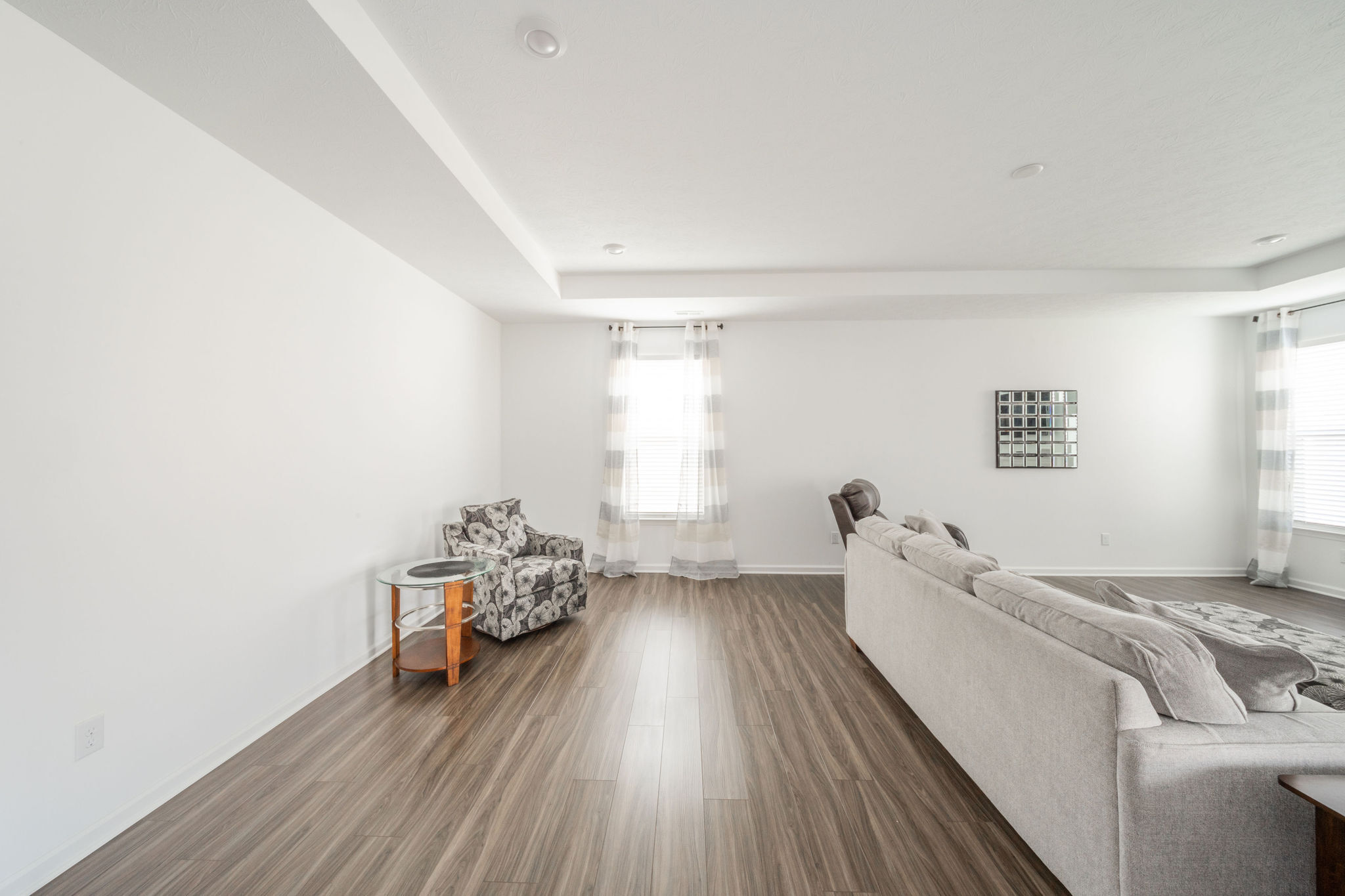 443 Mallard Drive Pendleton, IN 46064 - Photo 8 of 43