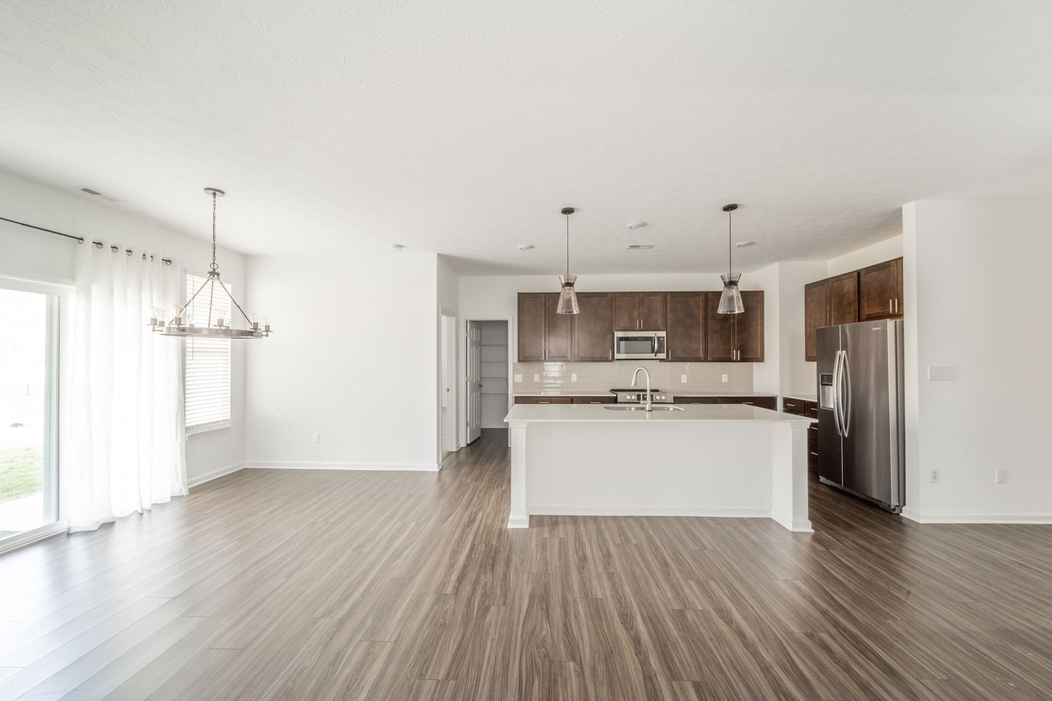 443 Mallard Drive Pendleton, IN 46064 - Photo 10 of 43