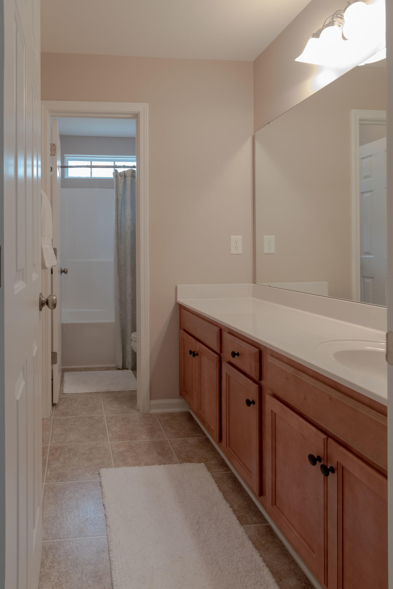 2738 August Road Johns Island, SC 29455 - Photo 17 of 18 Bathroom