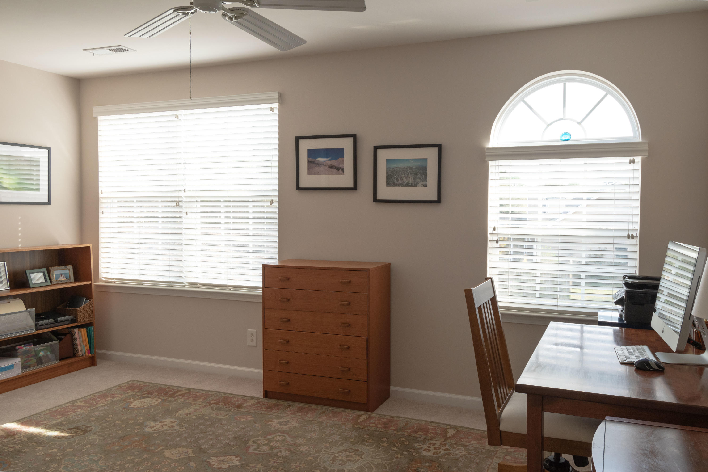2738 August Road Johns Island, SC 29455 - Photo 18 of 18 Bedroom