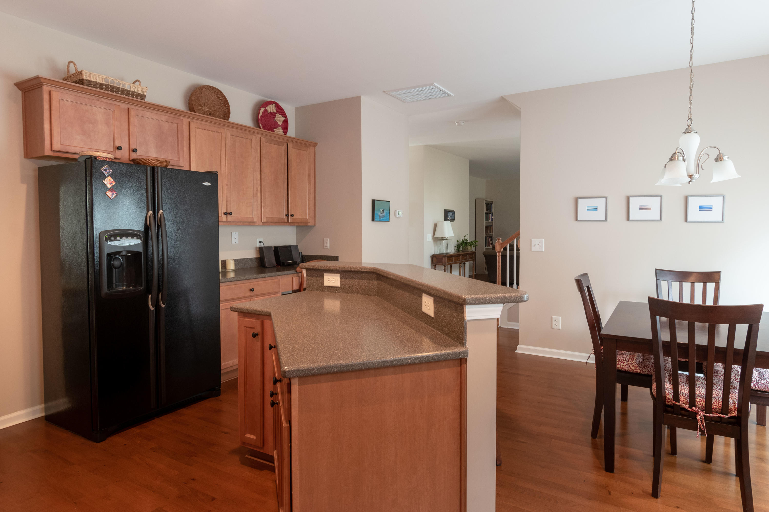 2738 August Road Johns Island, SC 29455 - Photo 8 of 18 Kitchen 1