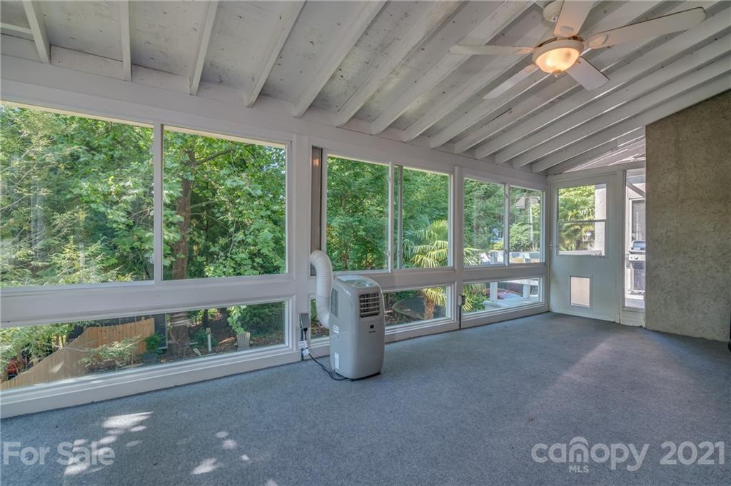 15 Doubleday Road Tryon, NC 28782 - Photo 41 of 46 a view of room with window