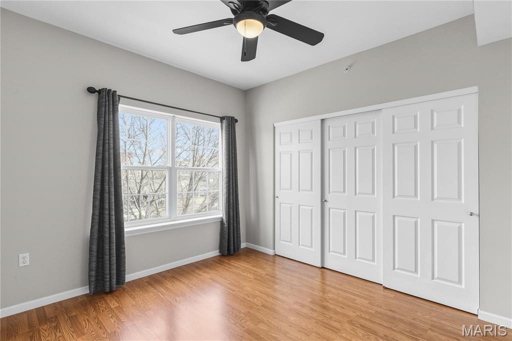 1 Monarch Trace Court, Unit 301 Chesterfield, MO 63017 - Photo 12 of 22