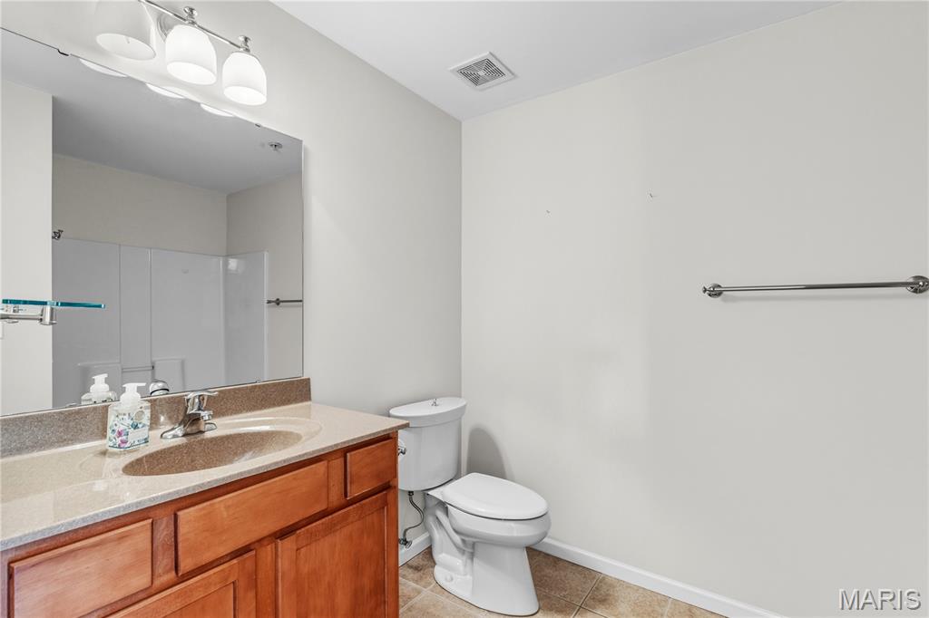 1 Monarch Trace Court, Unit 301 Chesterfield, MO 63017 - Photo 13 of 22