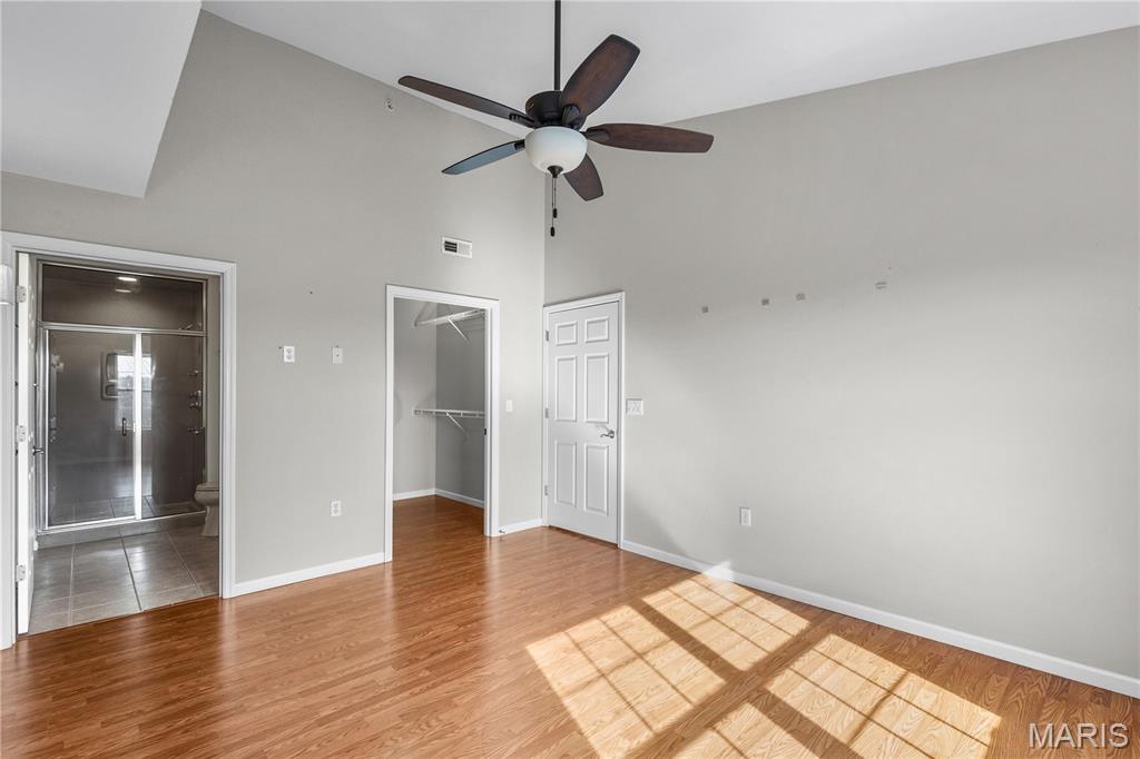 1 Monarch Trace Court, Unit 301 Chesterfield, MO 63017 - Photo 15 of 22