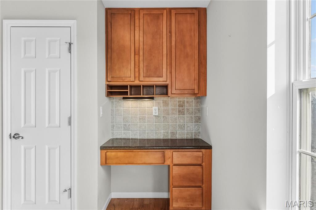 1 Monarch Trace Court, Unit 301 Chesterfield, MO 63017 - Photo 19 of 22
