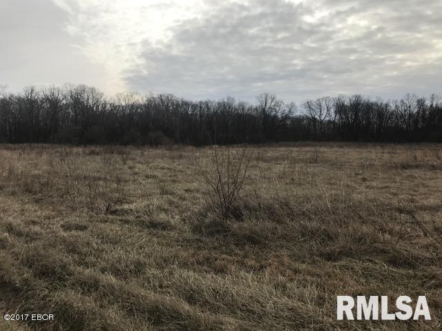 0 Lake Benton Road Benton, IL 62812 - Photo 4 of 6