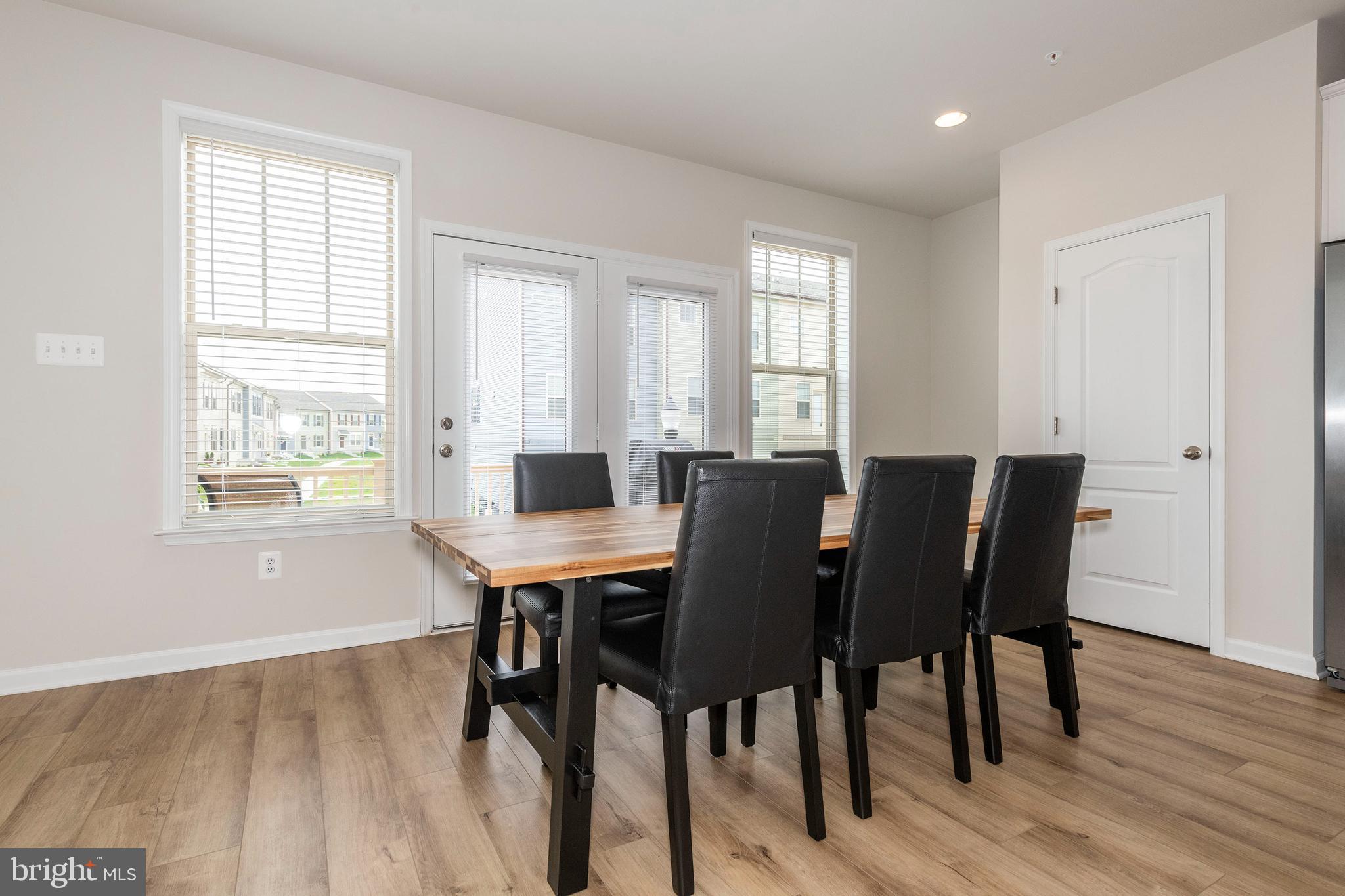 1324 Ricketts Road Frederick, MD 21702 - Photo 11 of 58