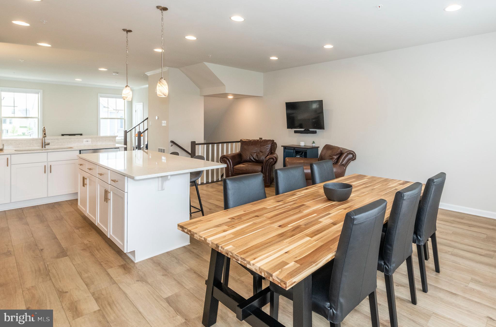 1324 Ricketts Road Frederick, MD 21702 - Photo 13 of 58