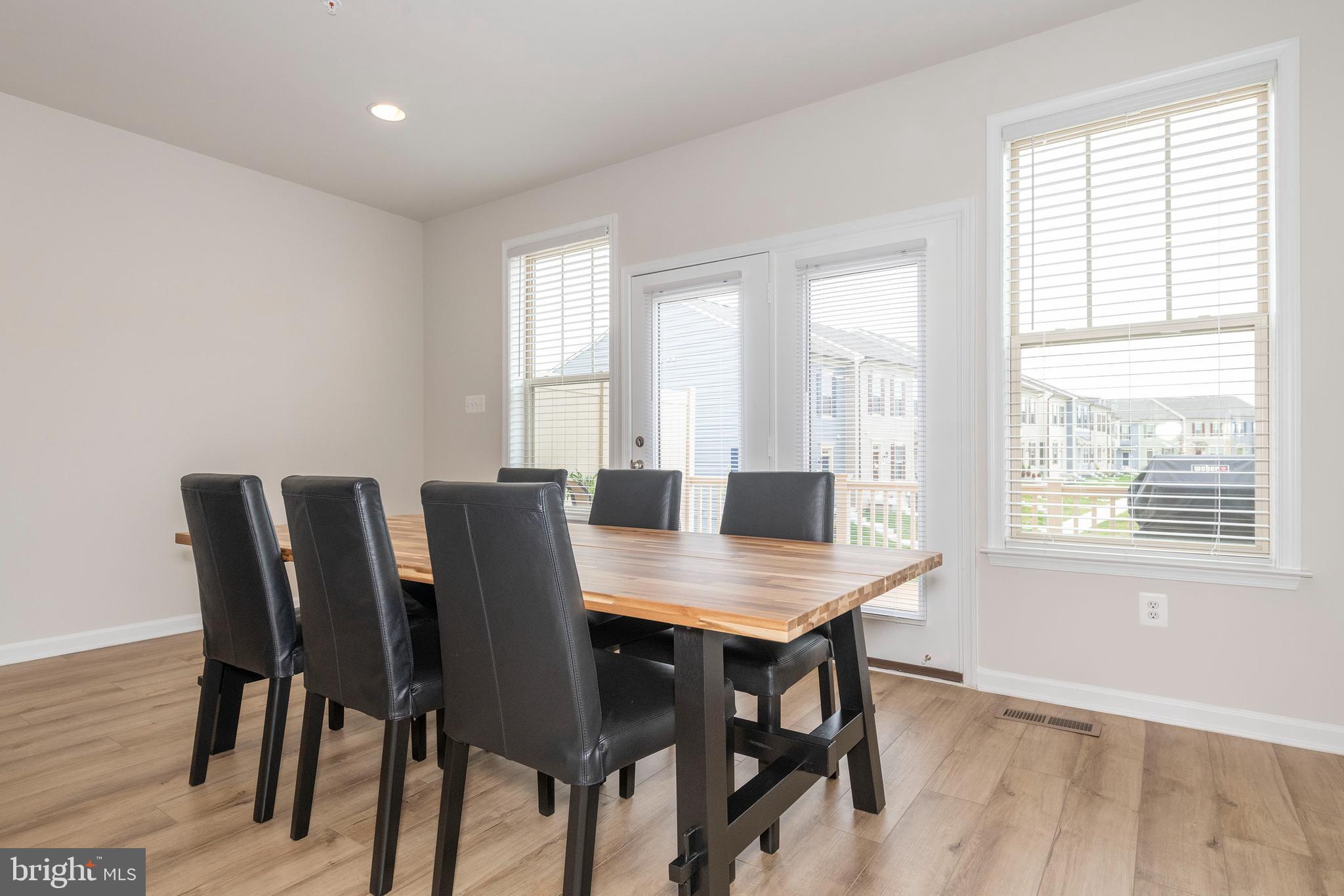 1324 Ricketts Road Frederick, MD 21702 - Photo 14 of 58