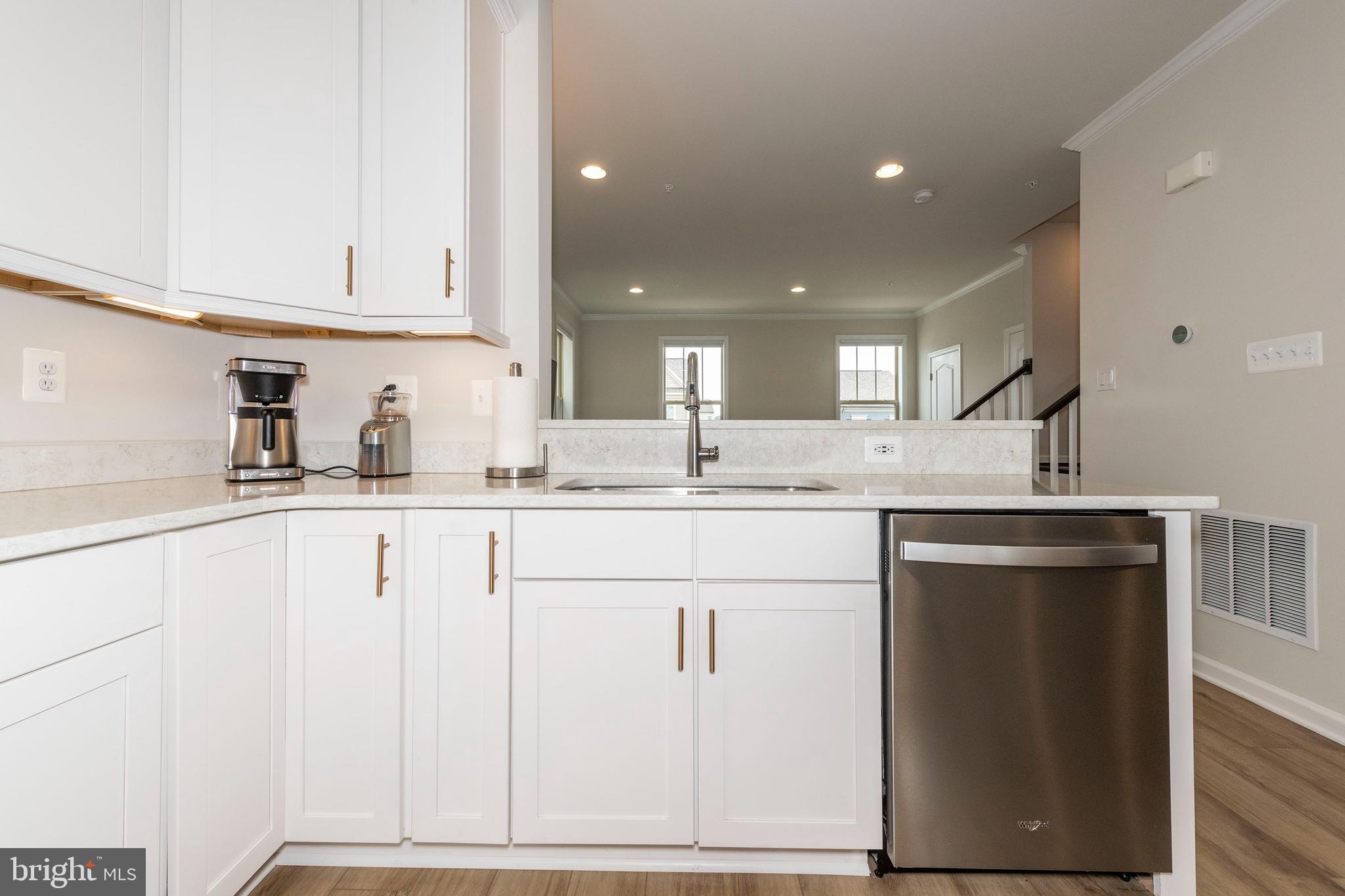 1324 Ricketts Road Frederick, MD 21702 - Photo 16 of 58