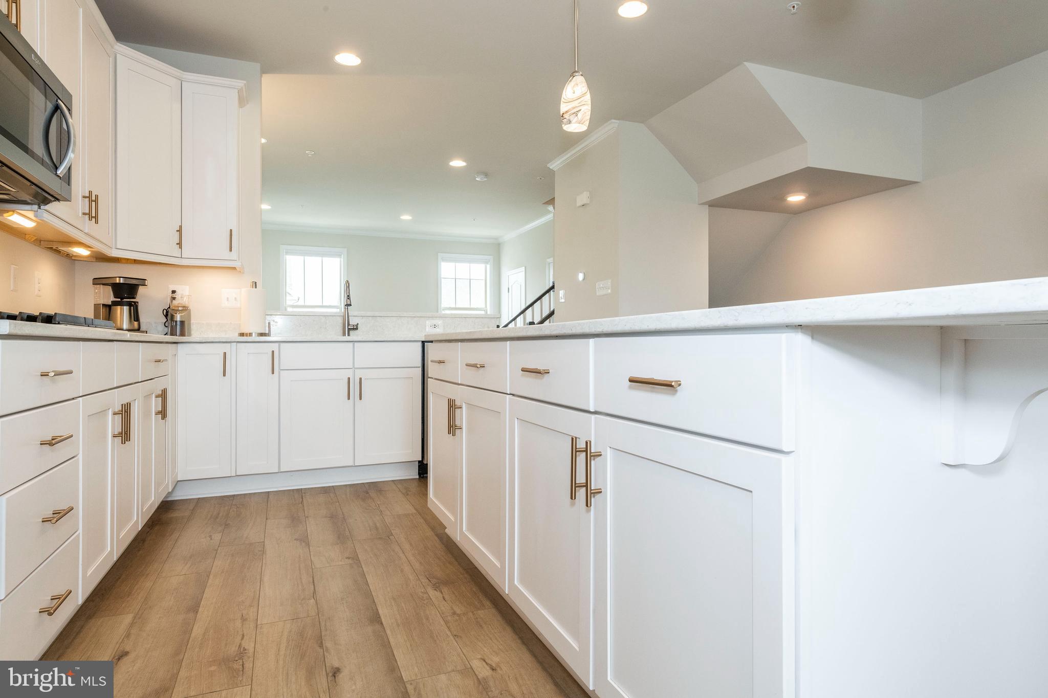 1324 Ricketts Road Frederick, MD 21702 - Photo 17 of 58