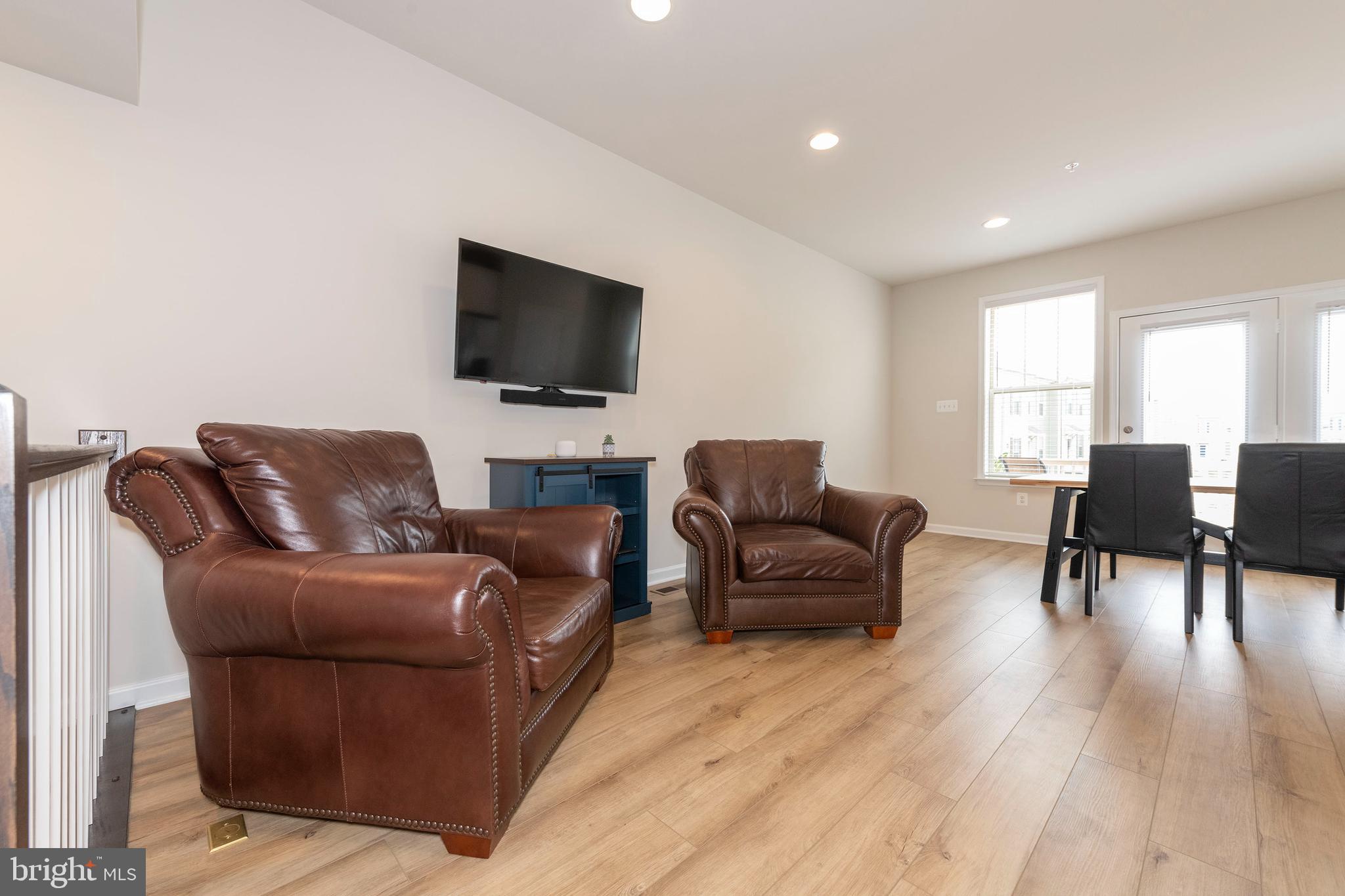 1324 Ricketts Road Frederick, MD 21702 - Photo 18 of 58