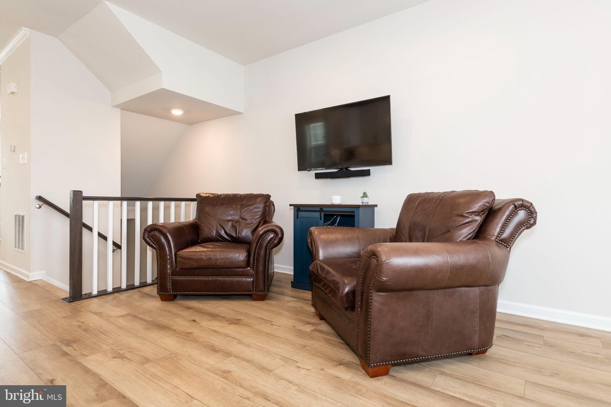 1324 Ricketts Road Frederick, MD 21702 - Photo 19 of 58