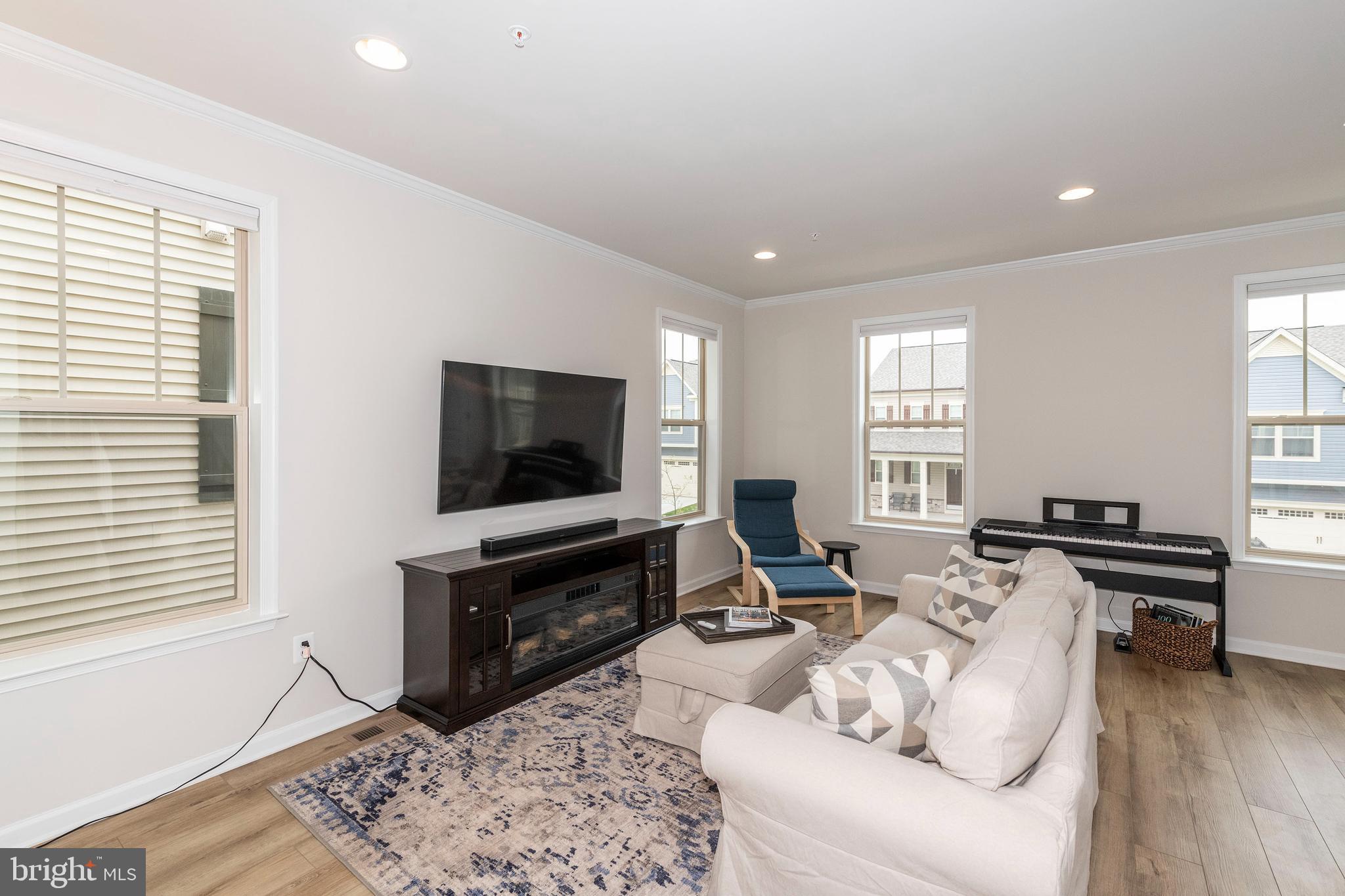 1324 Ricketts Road Frederick, MD 21702 - Photo 20 of 58