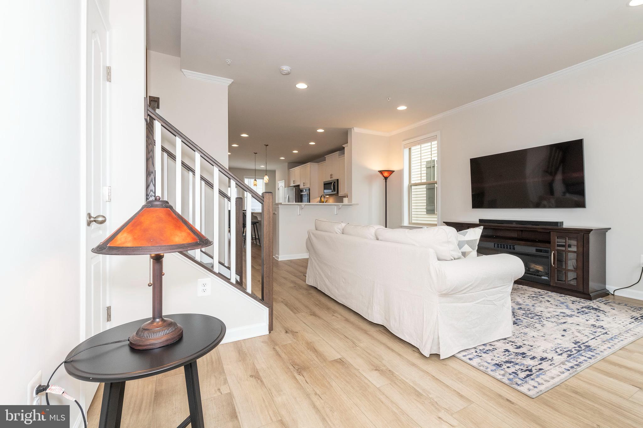 1324 Ricketts Road Frederick, MD 21702 - Photo 21 of 58