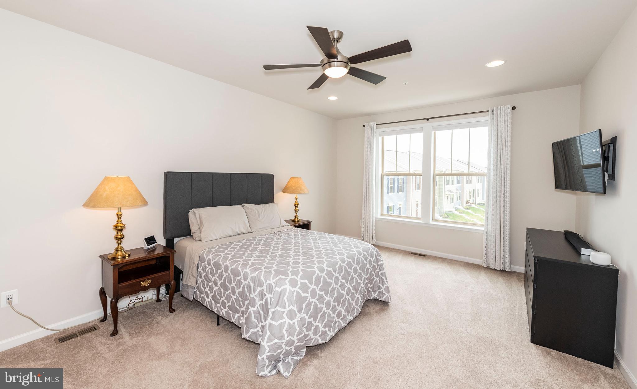 1324 Ricketts Road Frederick, MD 21702 - Photo 24 of 58