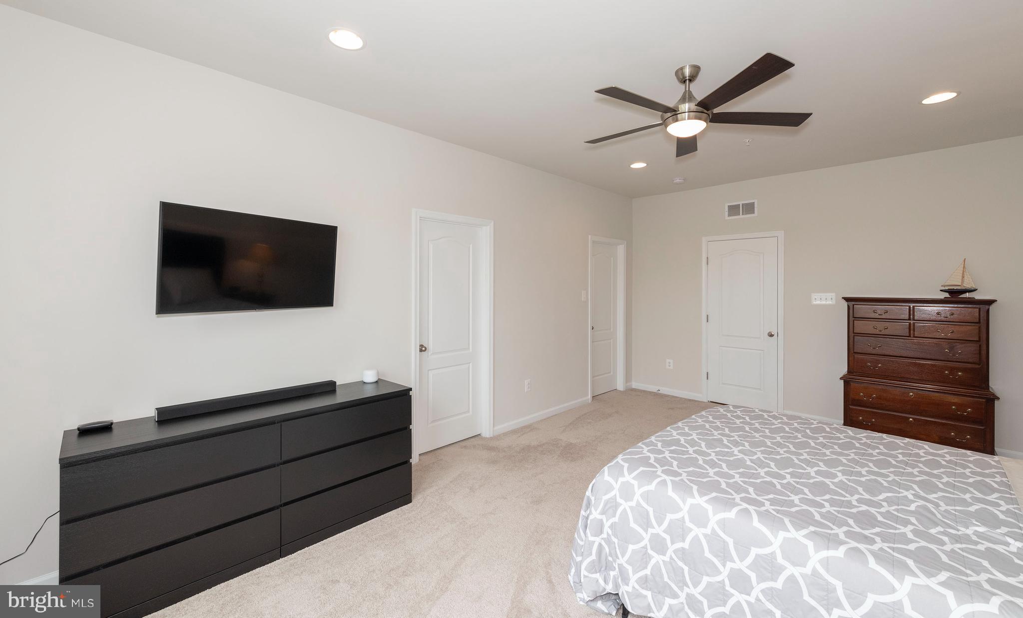 1324 Ricketts Road Frederick, MD 21702 - Photo 25 of 58