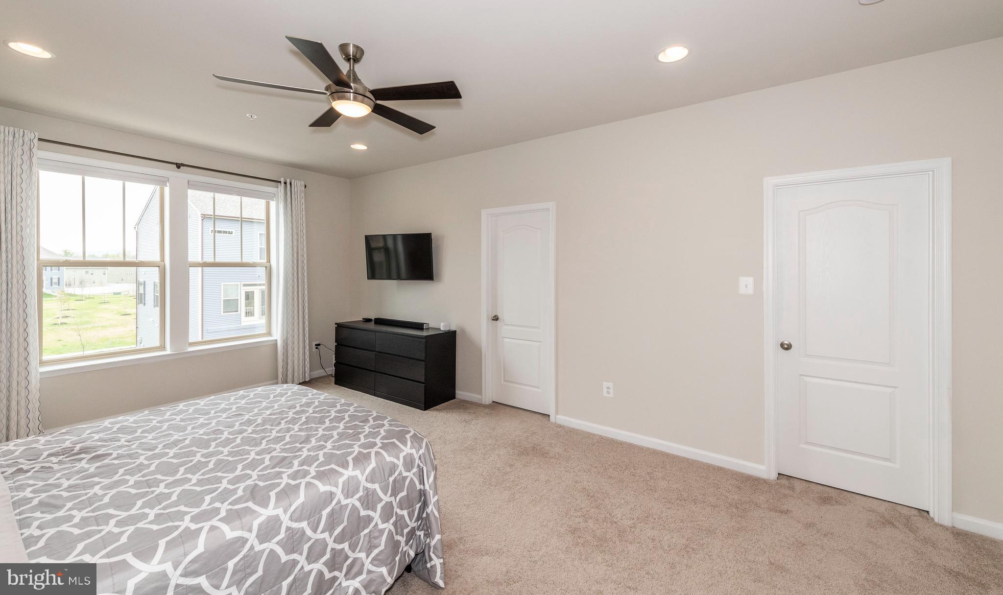 1324 Ricketts Road Frederick, MD 21702 - Photo 26 of 58