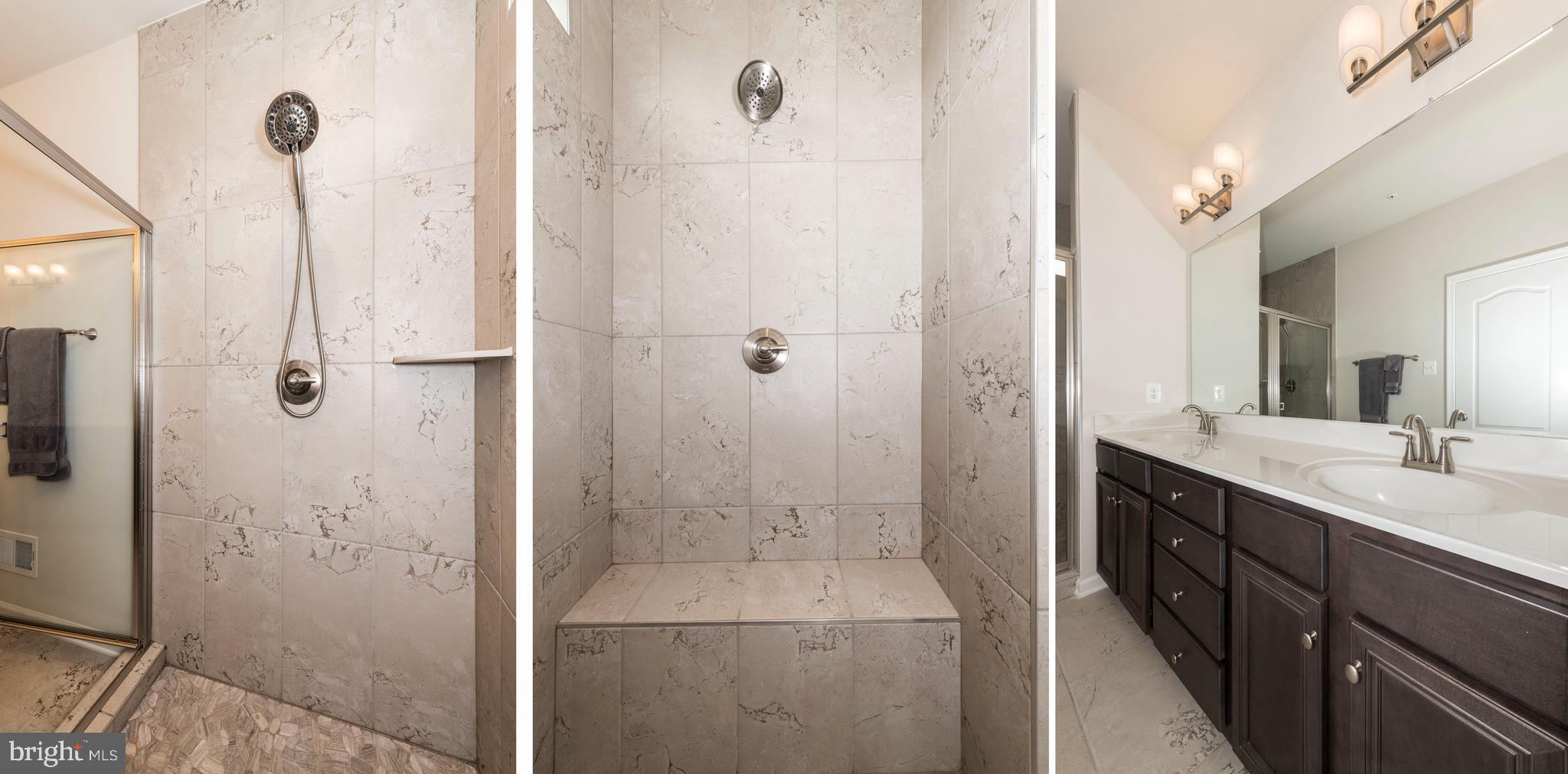 1324 Ricketts Road Frederick, MD 21702 - Photo 28 of 58