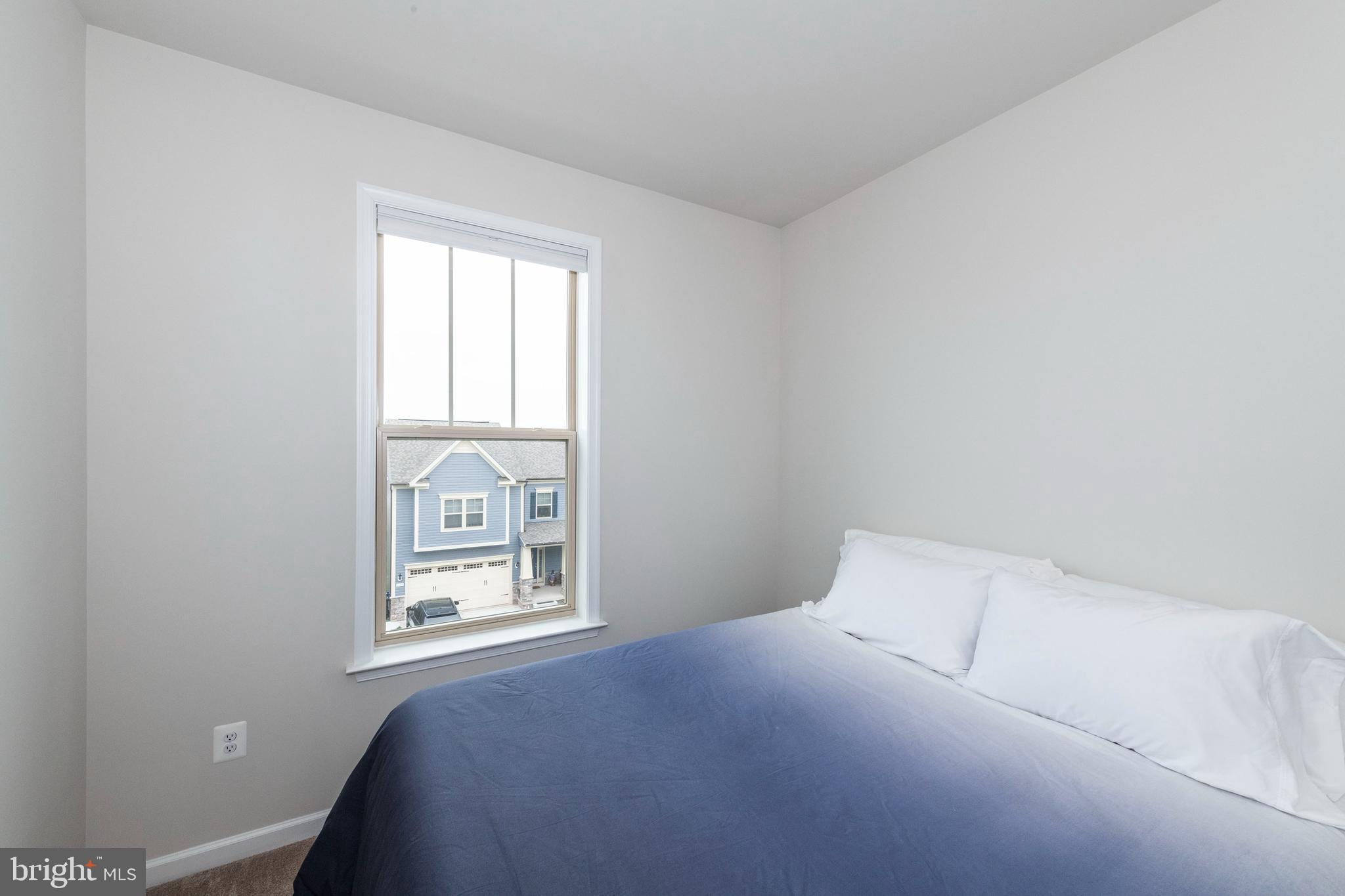 1324 Ricketts Road Frederick, MD 21702 - Photo 29 of 58