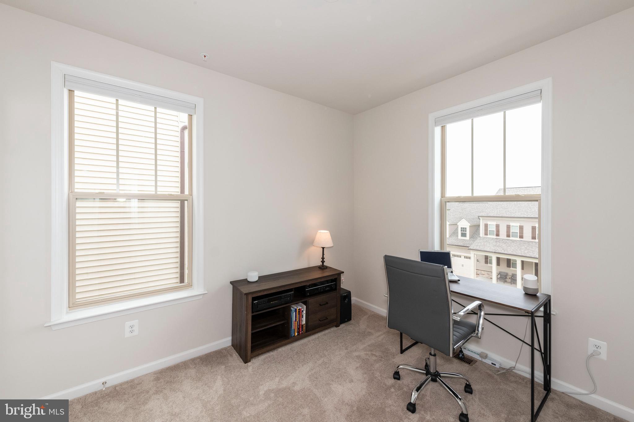 1324 Ricketts Road Frederick, MD 21702 - Photo 31 of 58