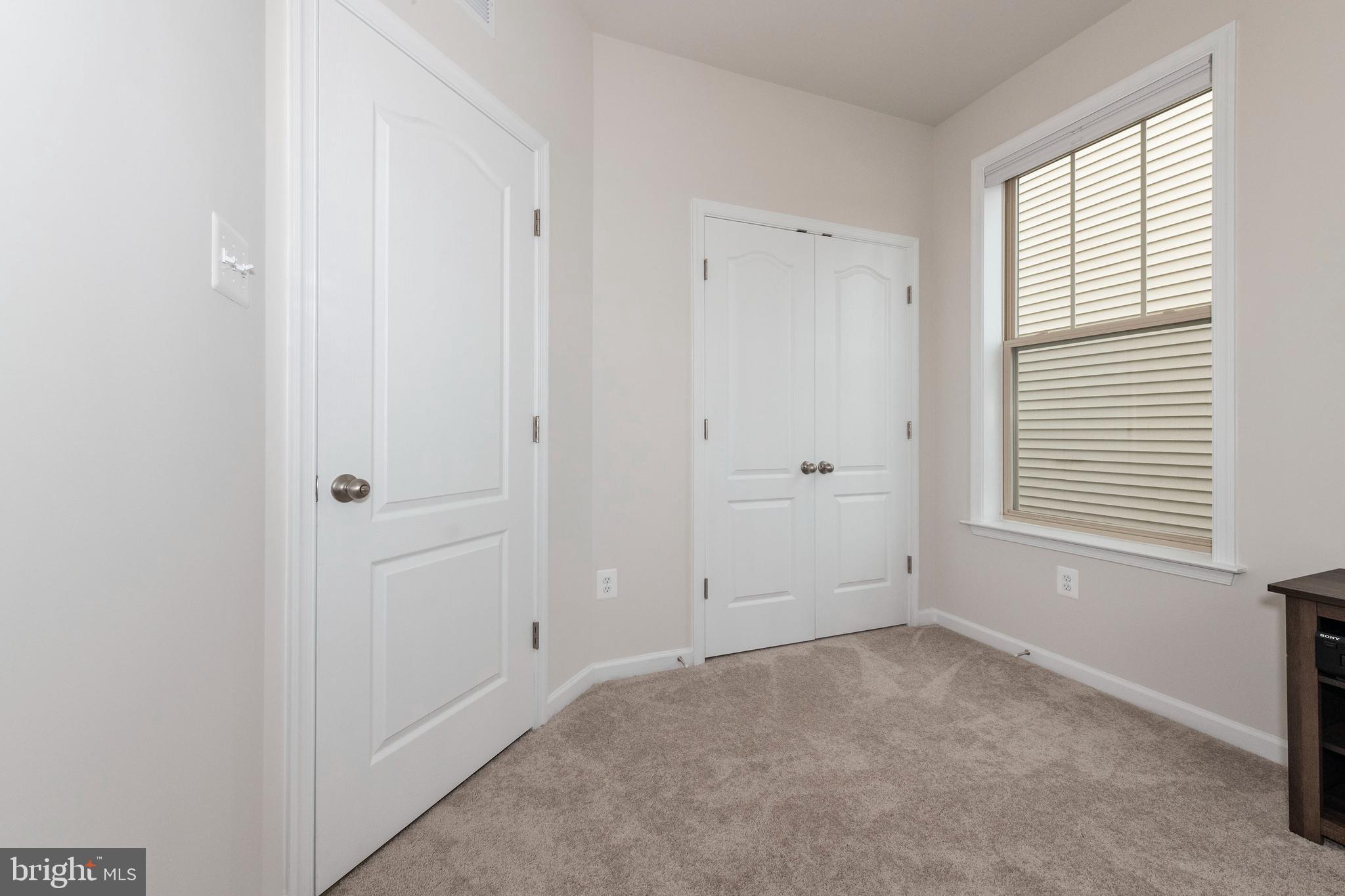 1324 Ricketts Road Frederick, MD 21702 - Photo 32 of 58