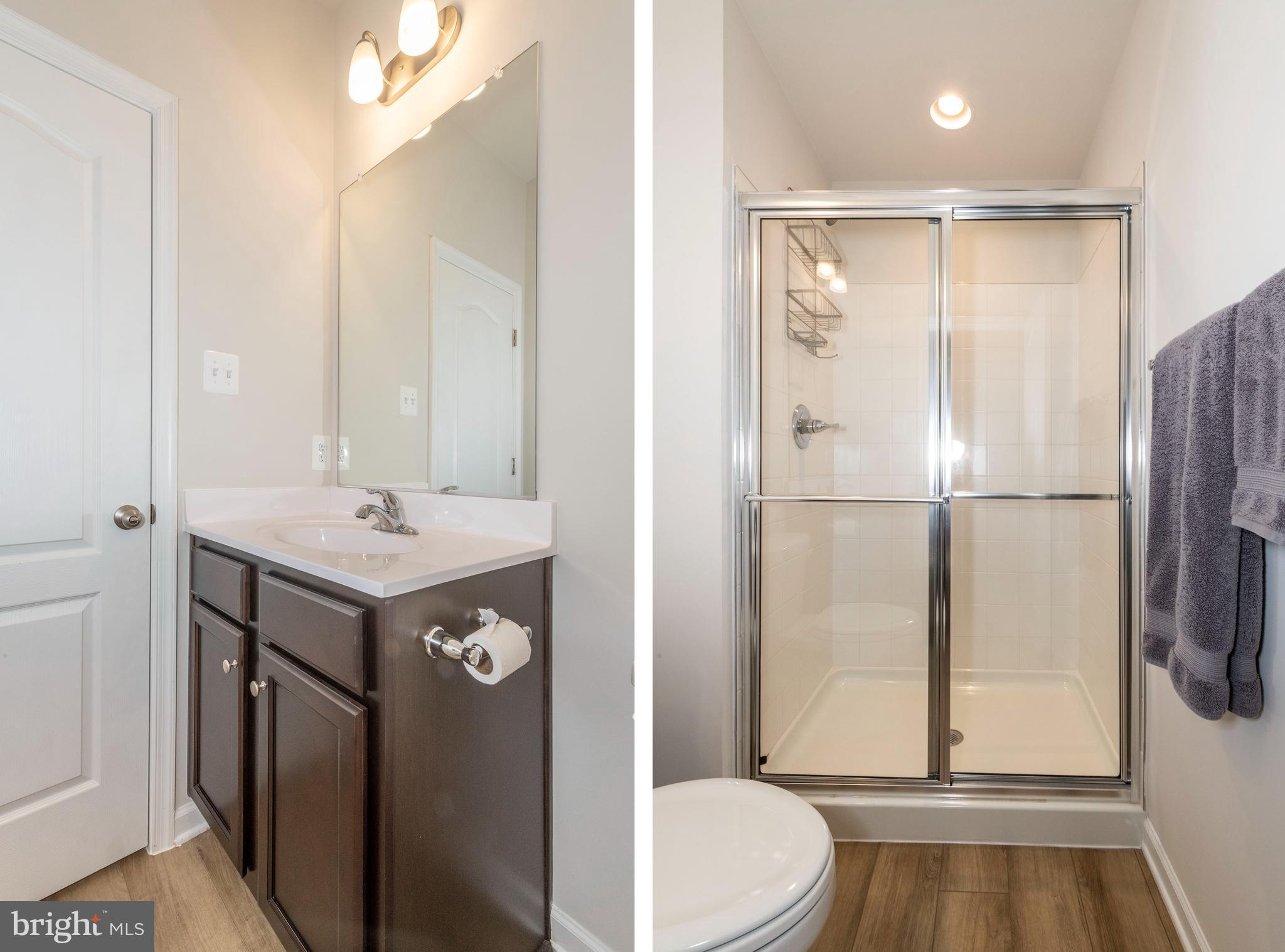 1324 Ricketts Road Frederick, MD 21702 - Photo 35 of 58