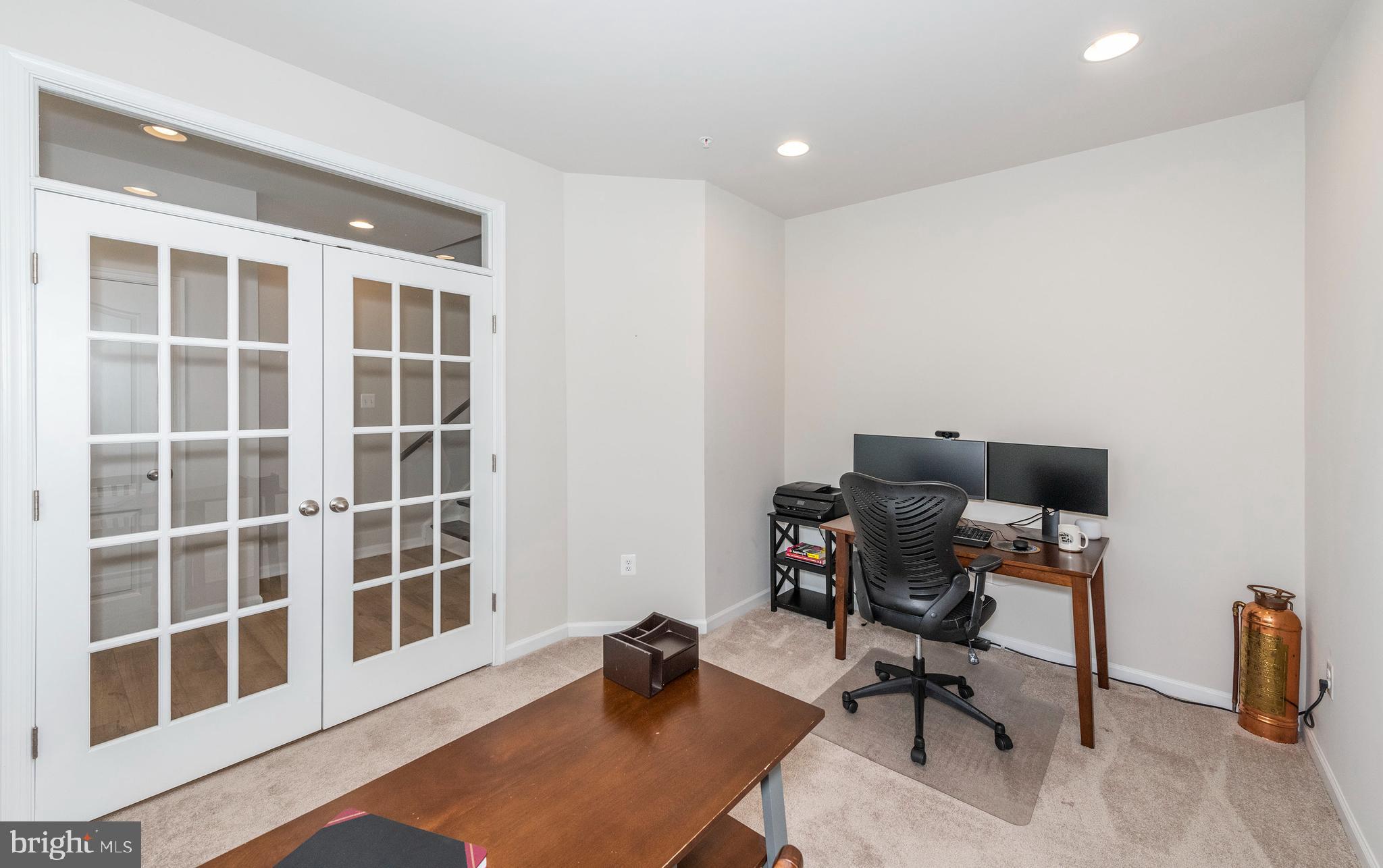 1324 Ricketts Road Frederick, MD 21702 - Photo 36 of 58